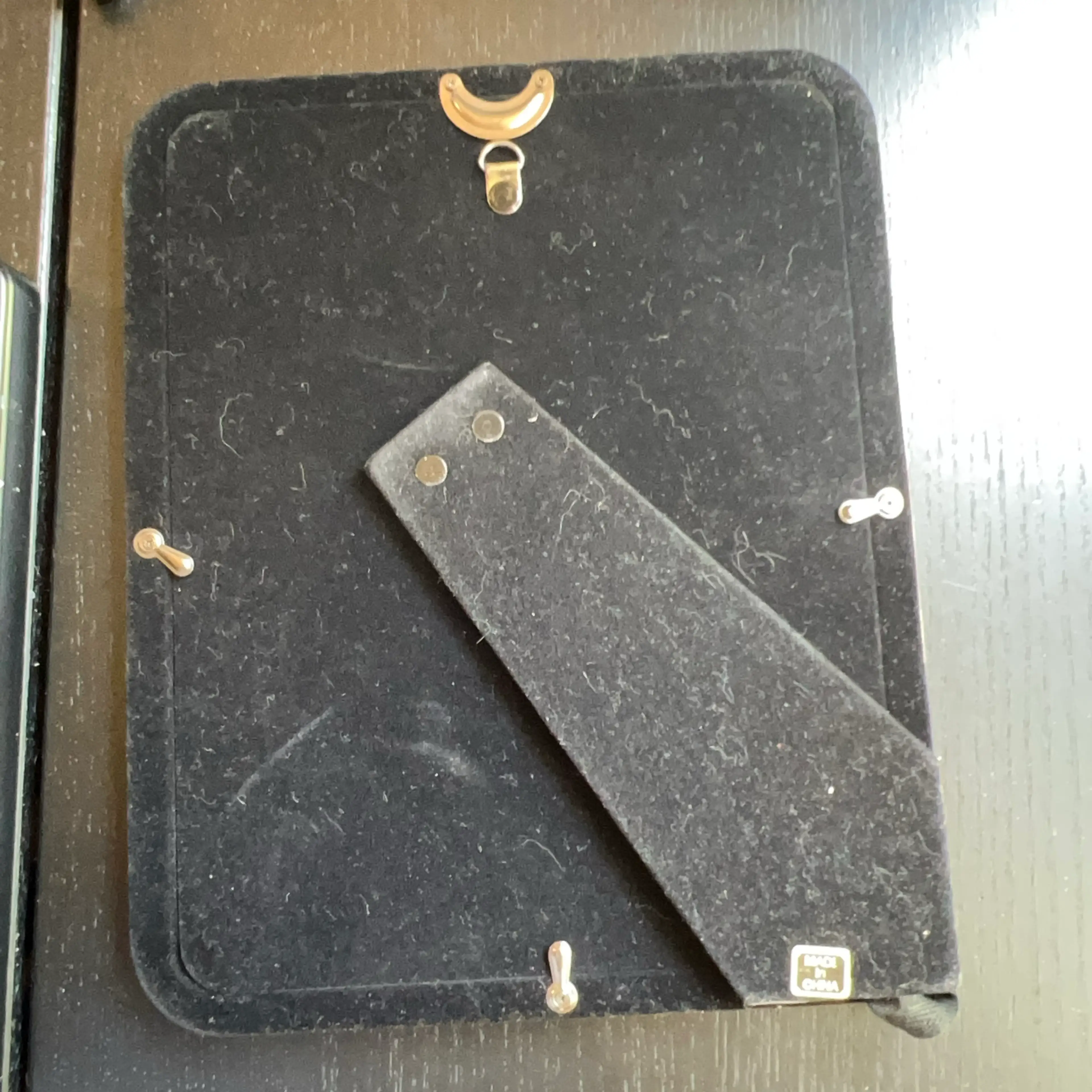 Image 2 of 3