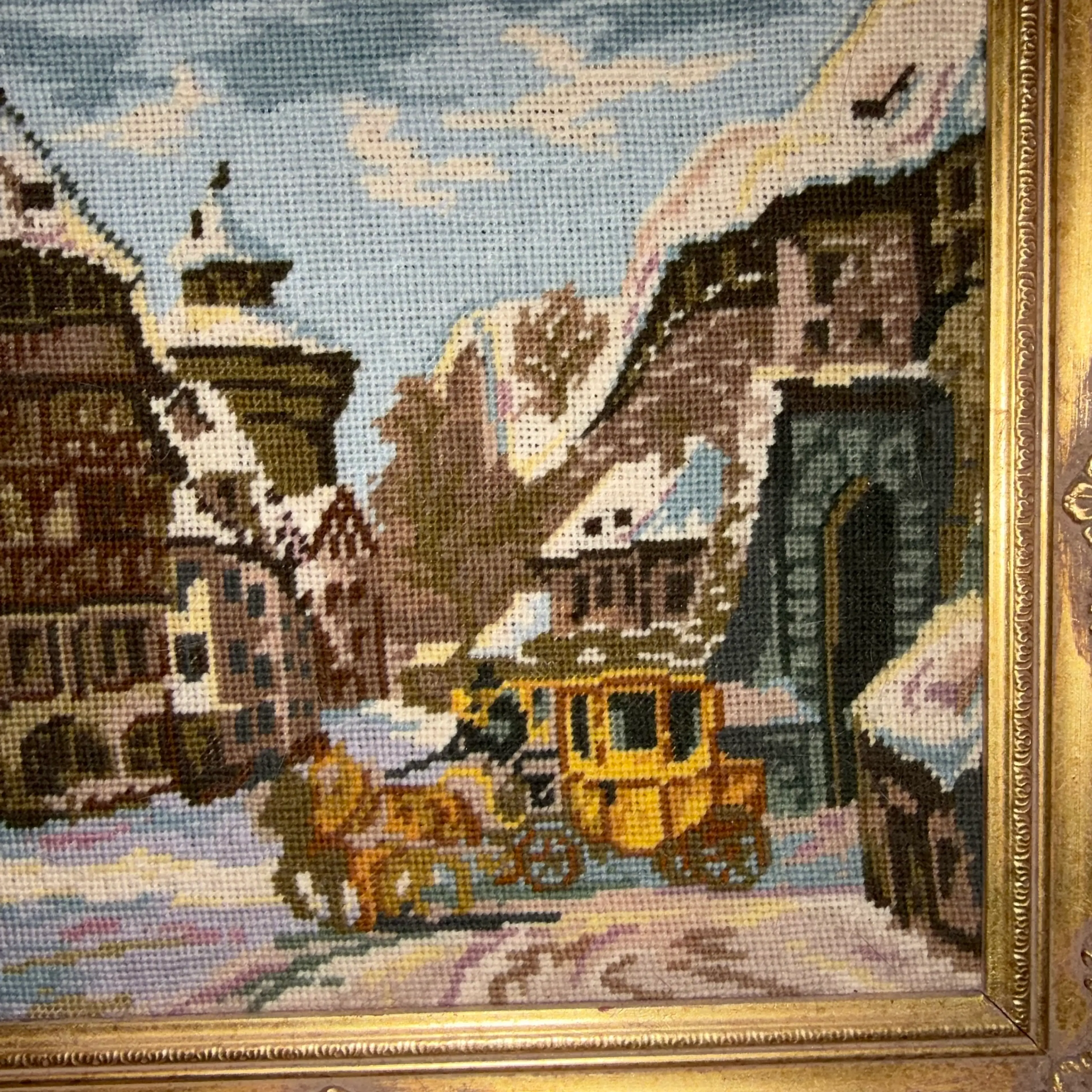 Image 3 of 7