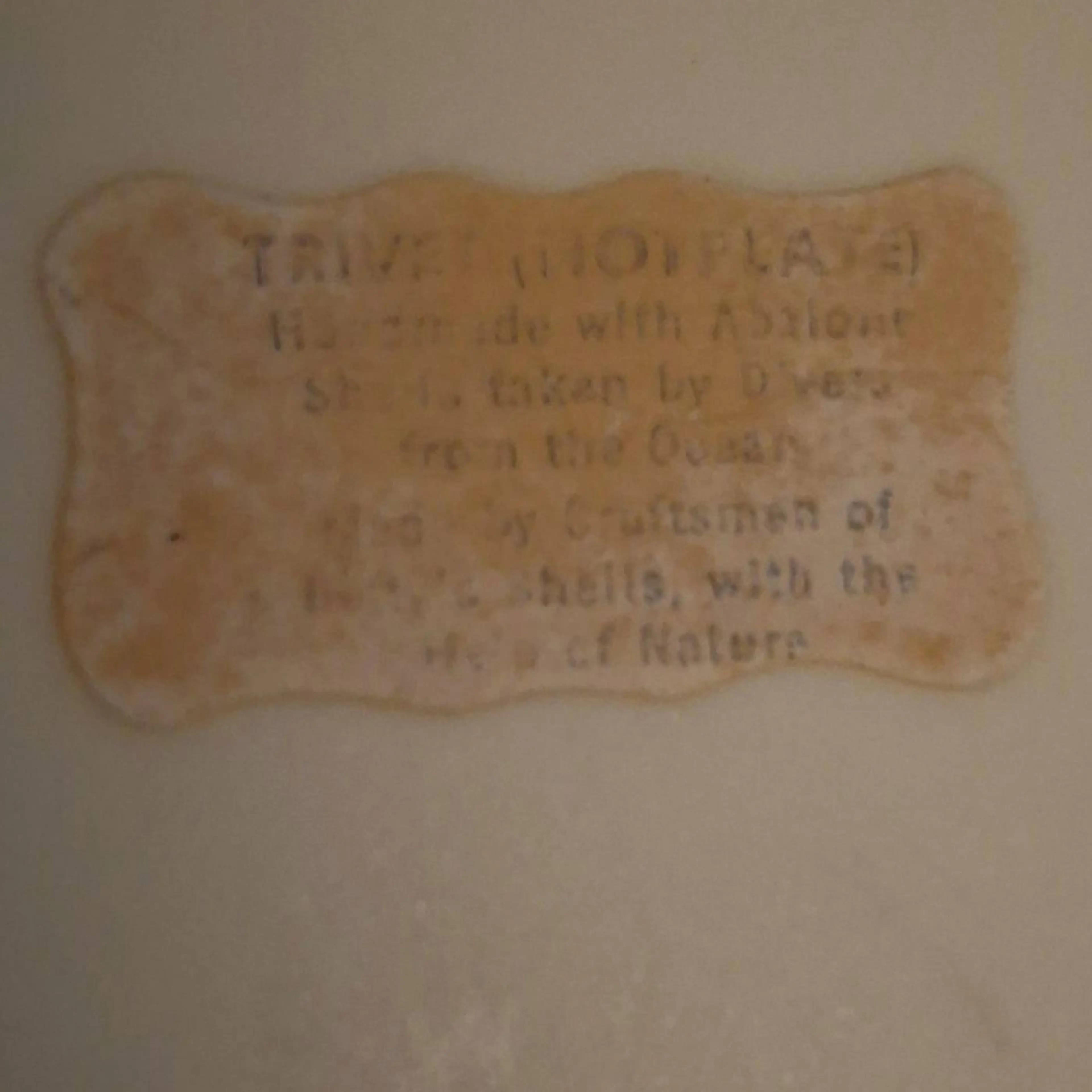 Image 4 of 5