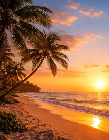 My Second Live! Letโs See What Iโm Gonna Bring To The Table ๏ฟผ