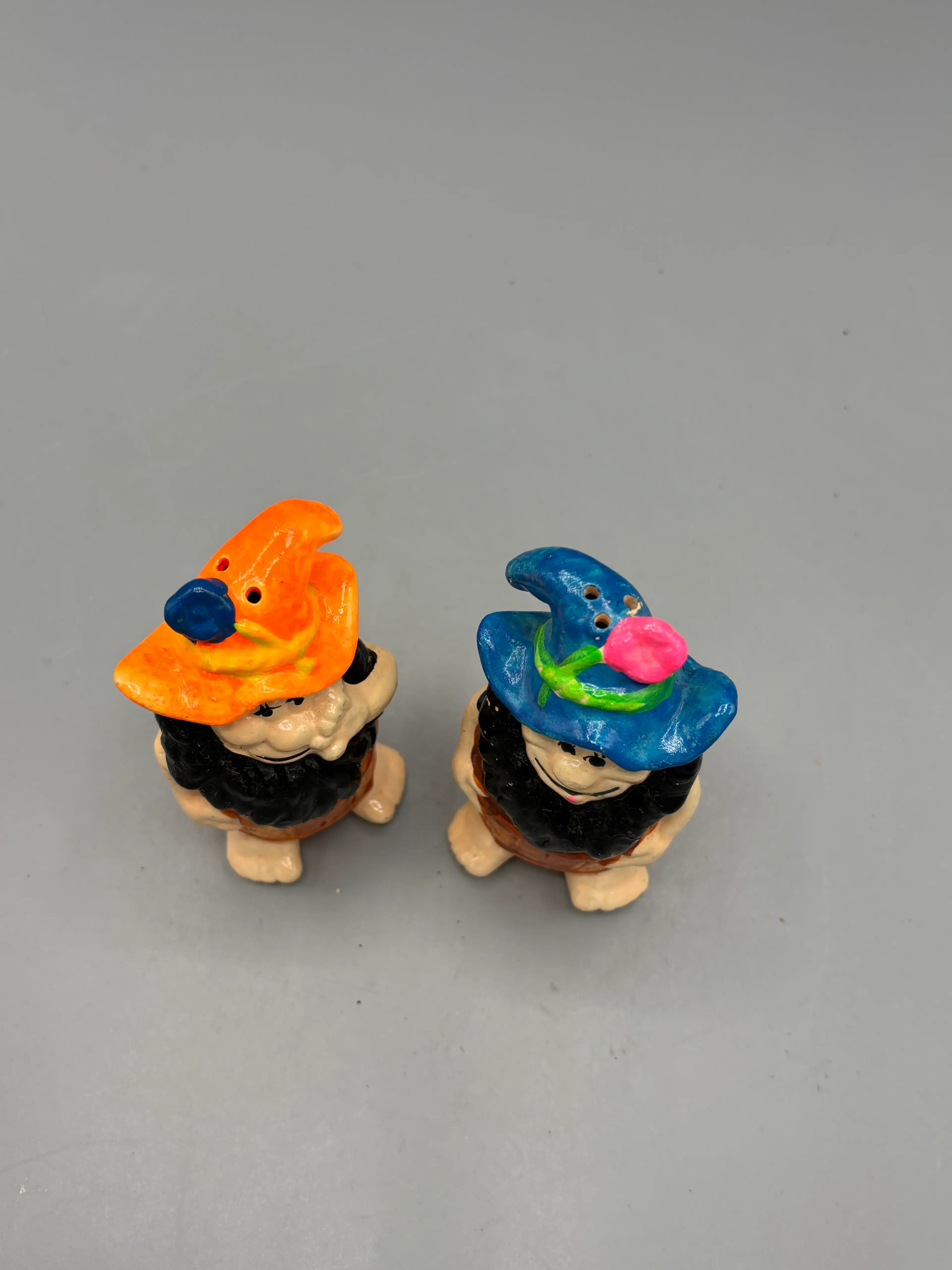 Image 4 of 4