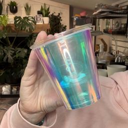 Self Watering Set