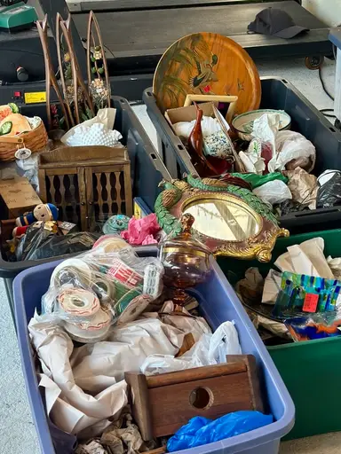 This Weeks Finds Were Wild!! Random Pull & Run