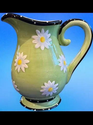 Forget The Groundhog!Let's Do Spring๐๐๐