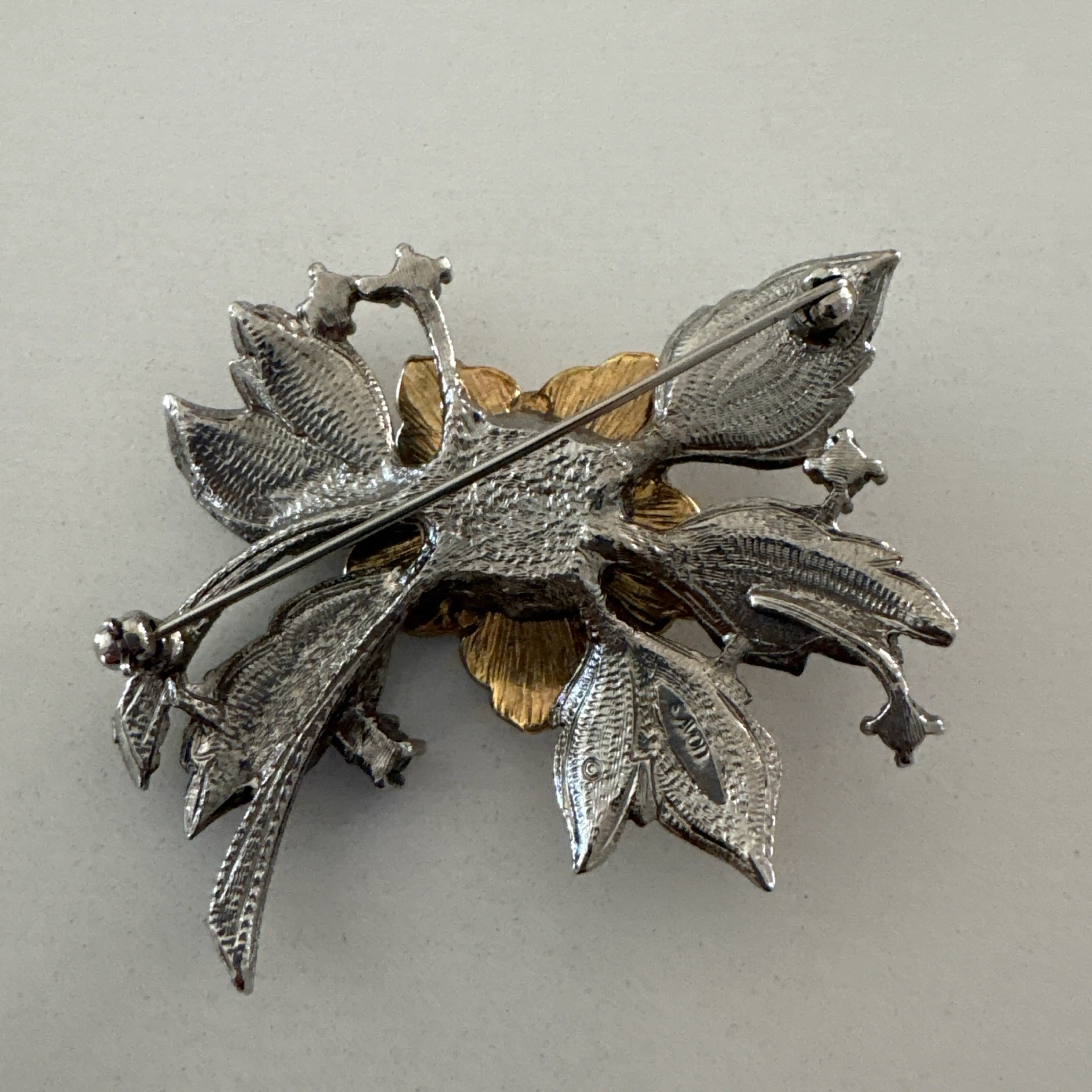 Image 2 of 2