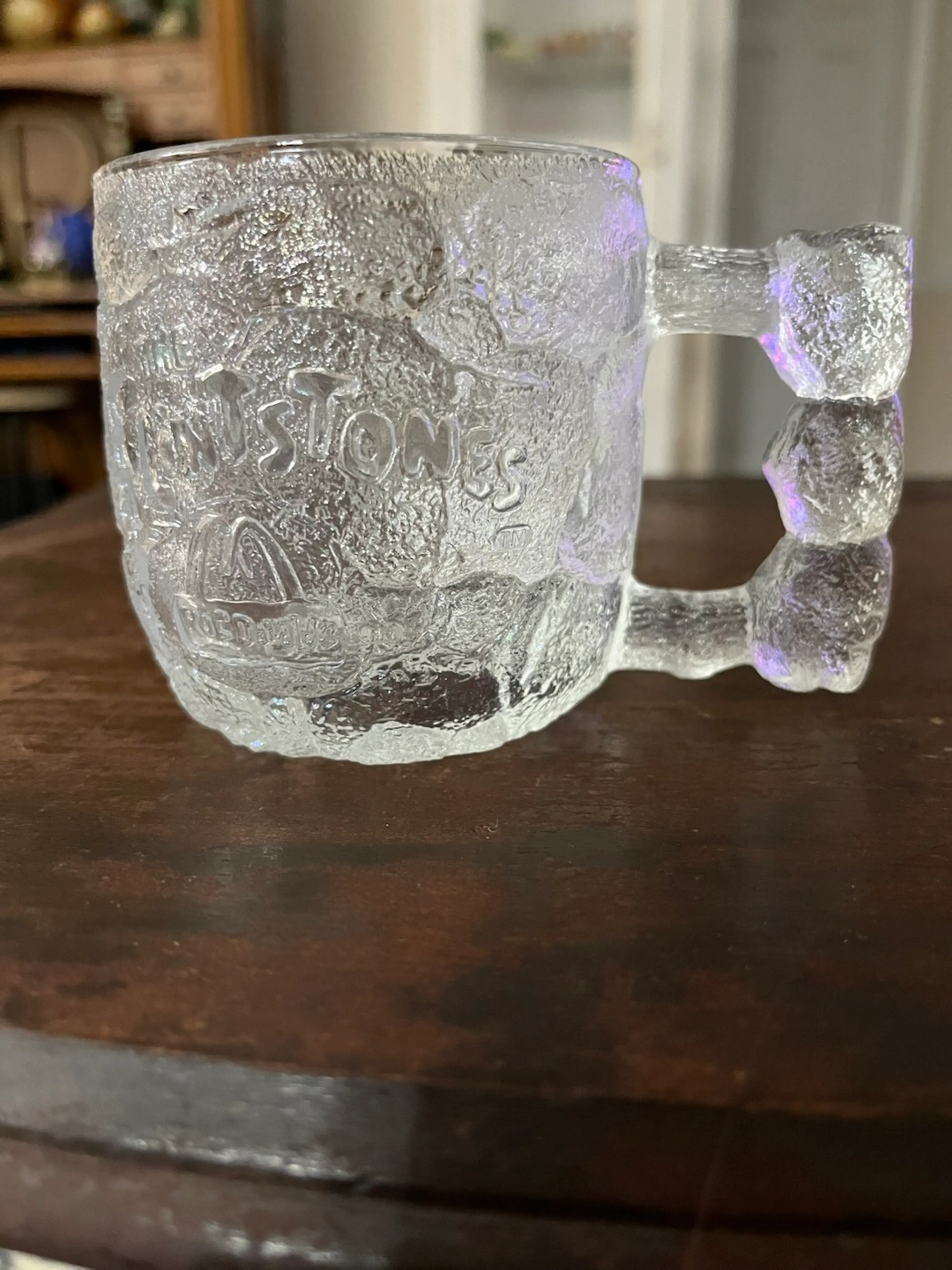Image 2 of 3
