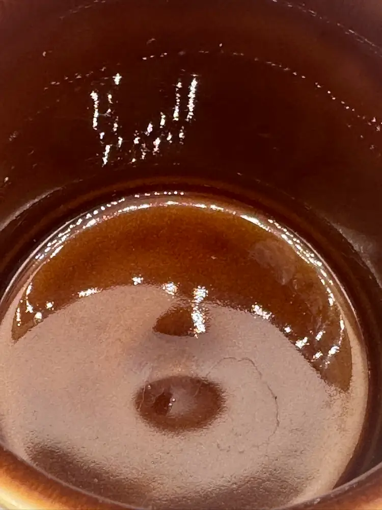 Vintage Otagiri Sewing Room Cats Mug