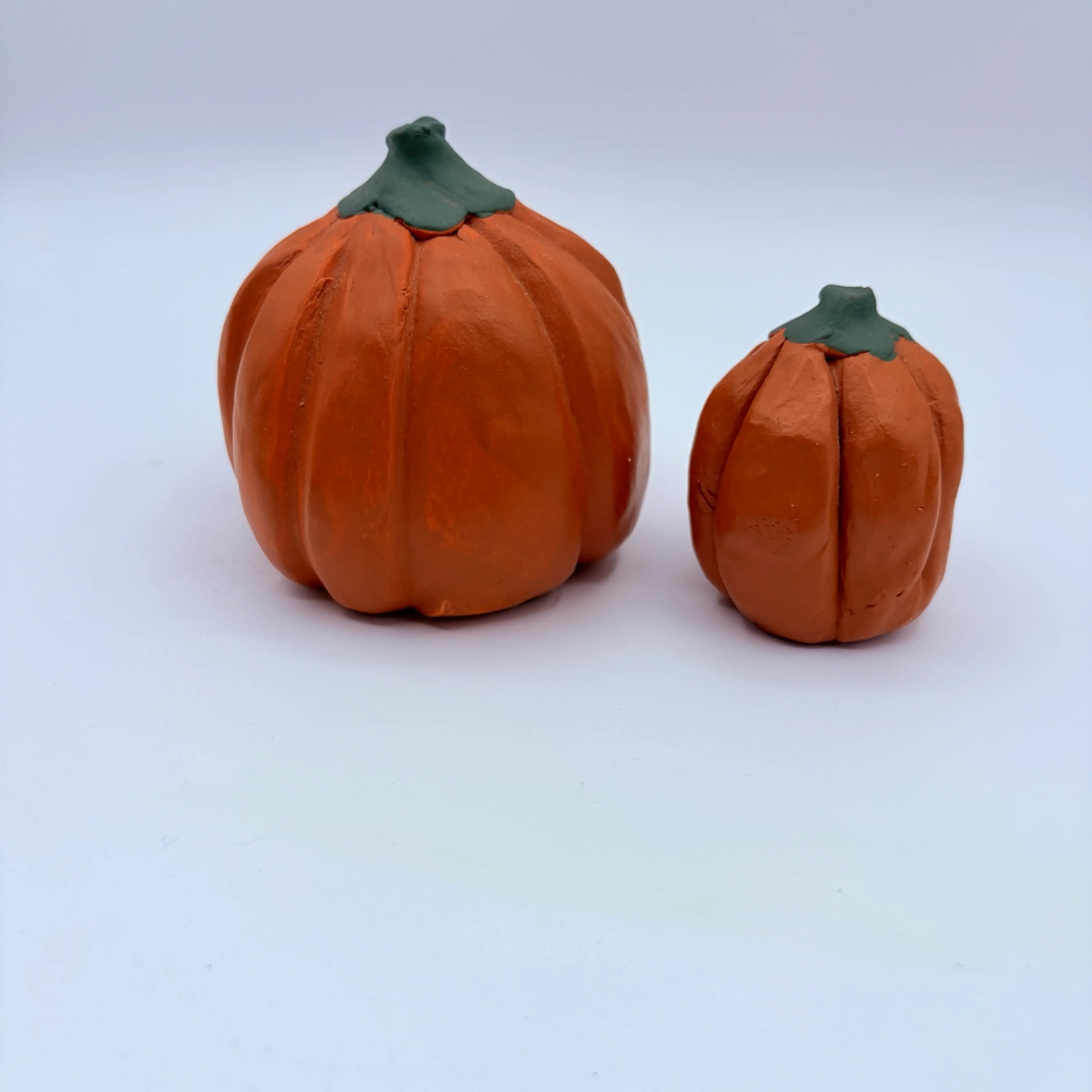 Image 4 of 5