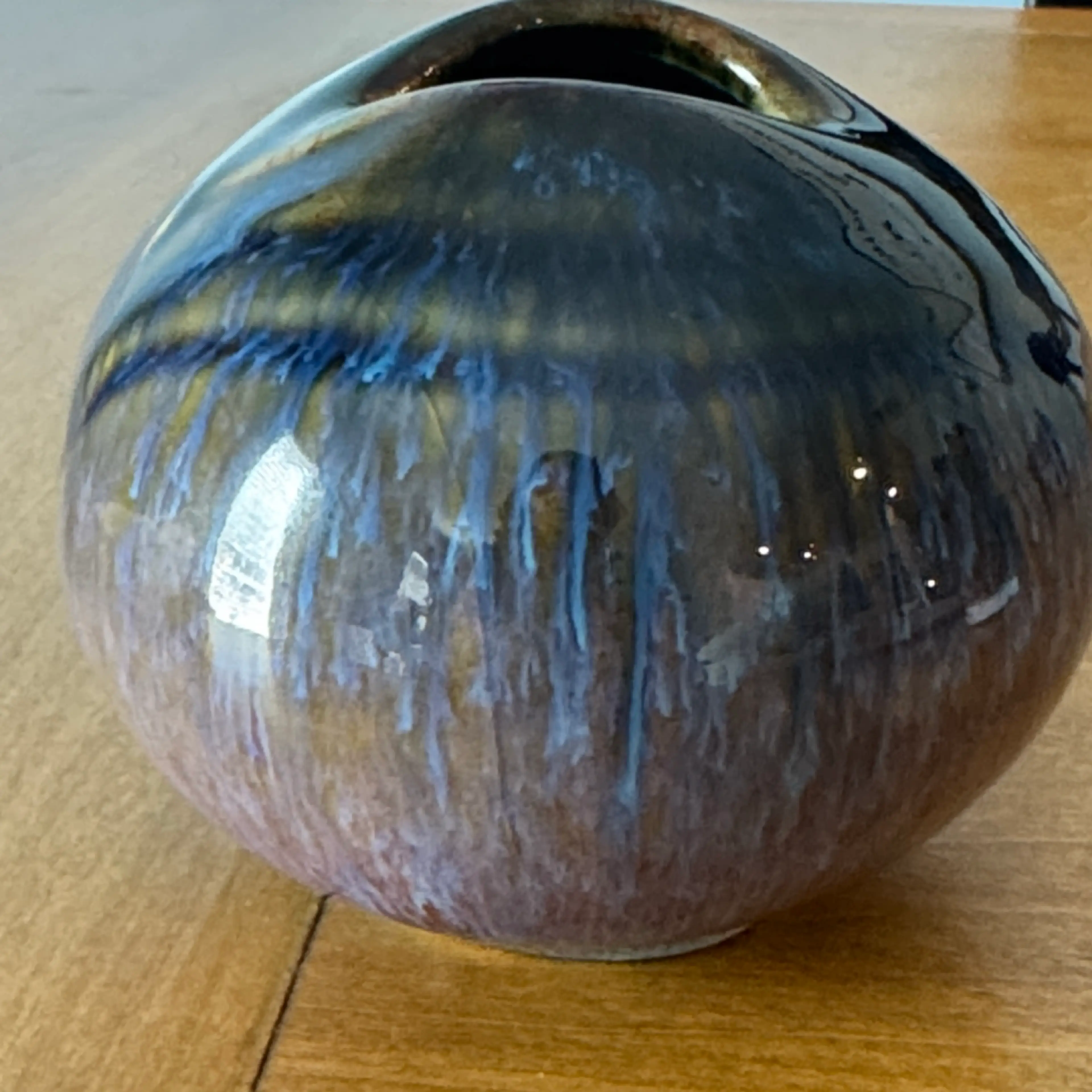 Image 4 of 7
