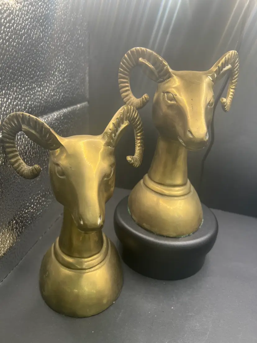 Livestream thumbnail