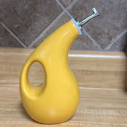 Rachael Ray Oil Bottle