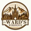 wardsworkbench