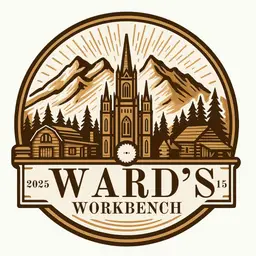wardsworkbench