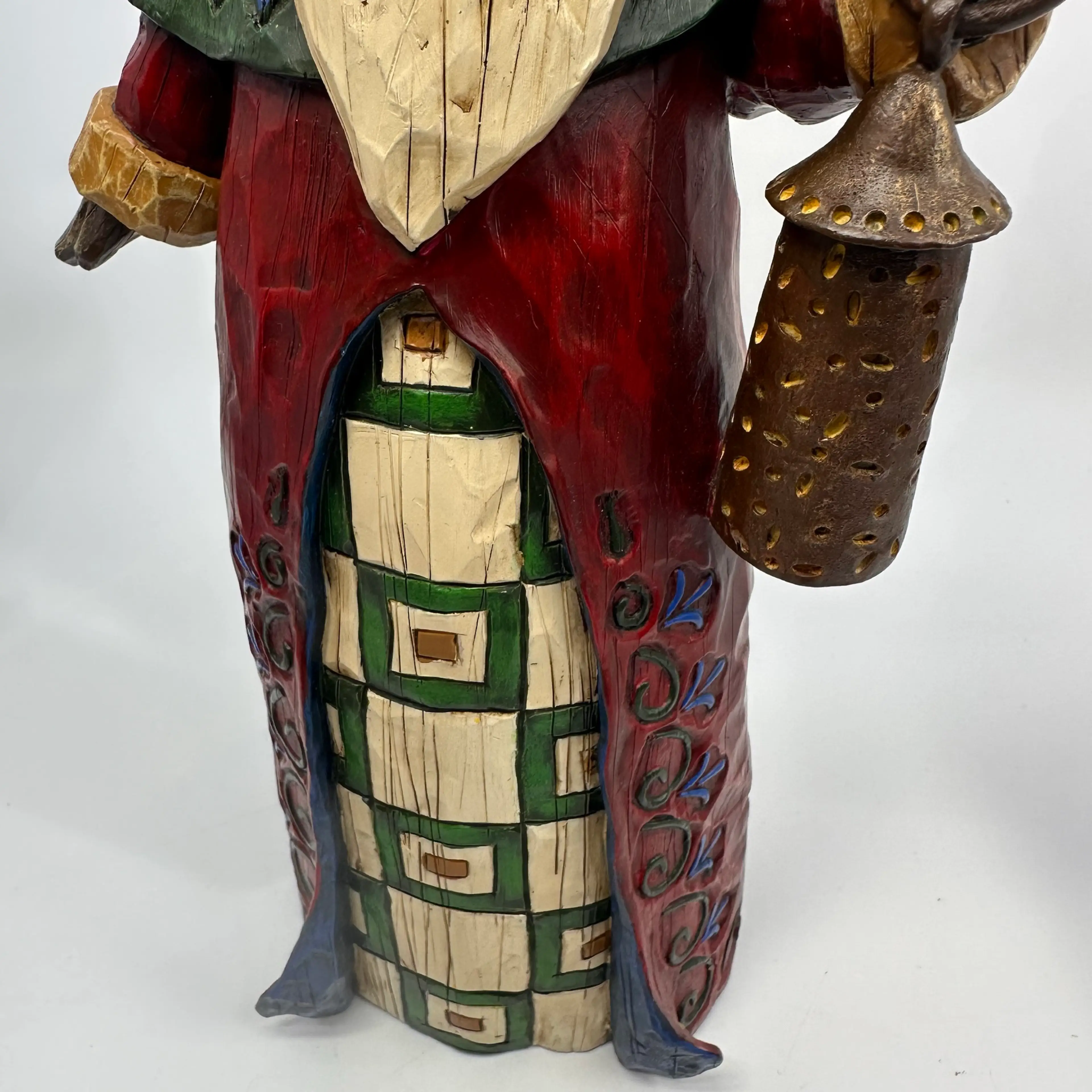 Image 3 of 7