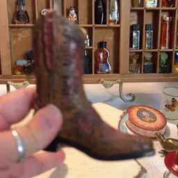 Boot