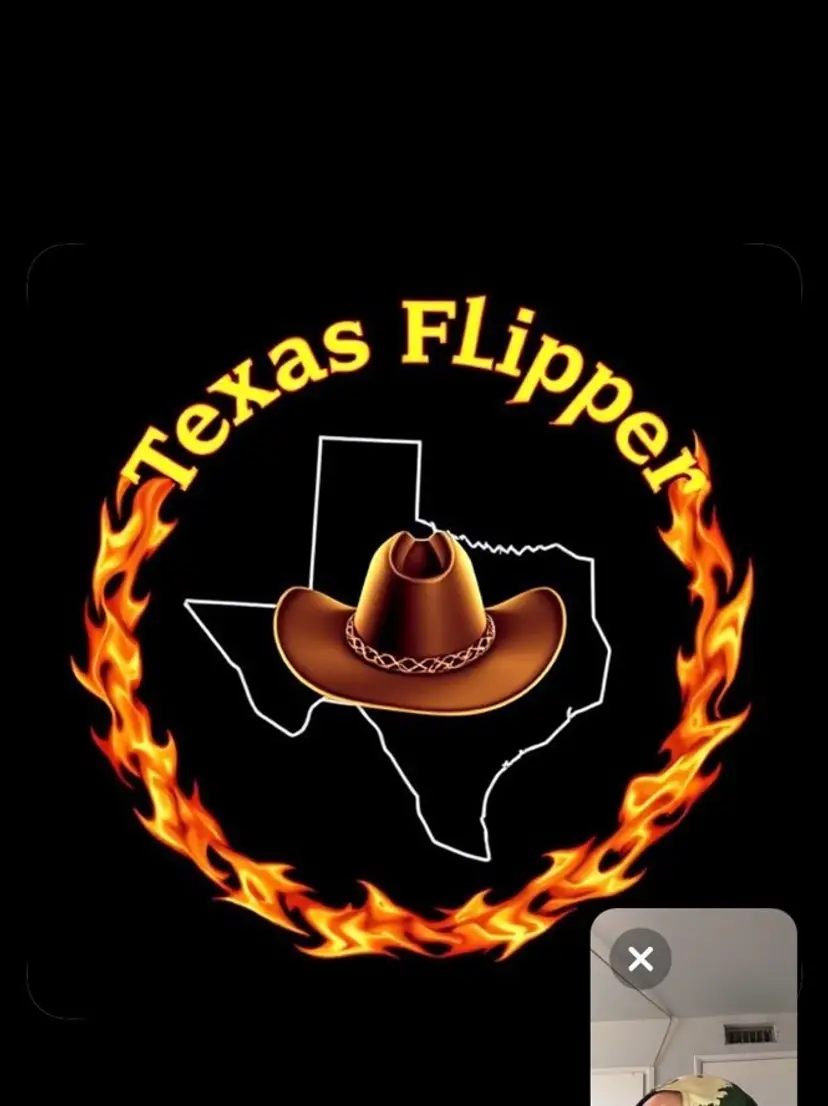 Livestream thumbnail