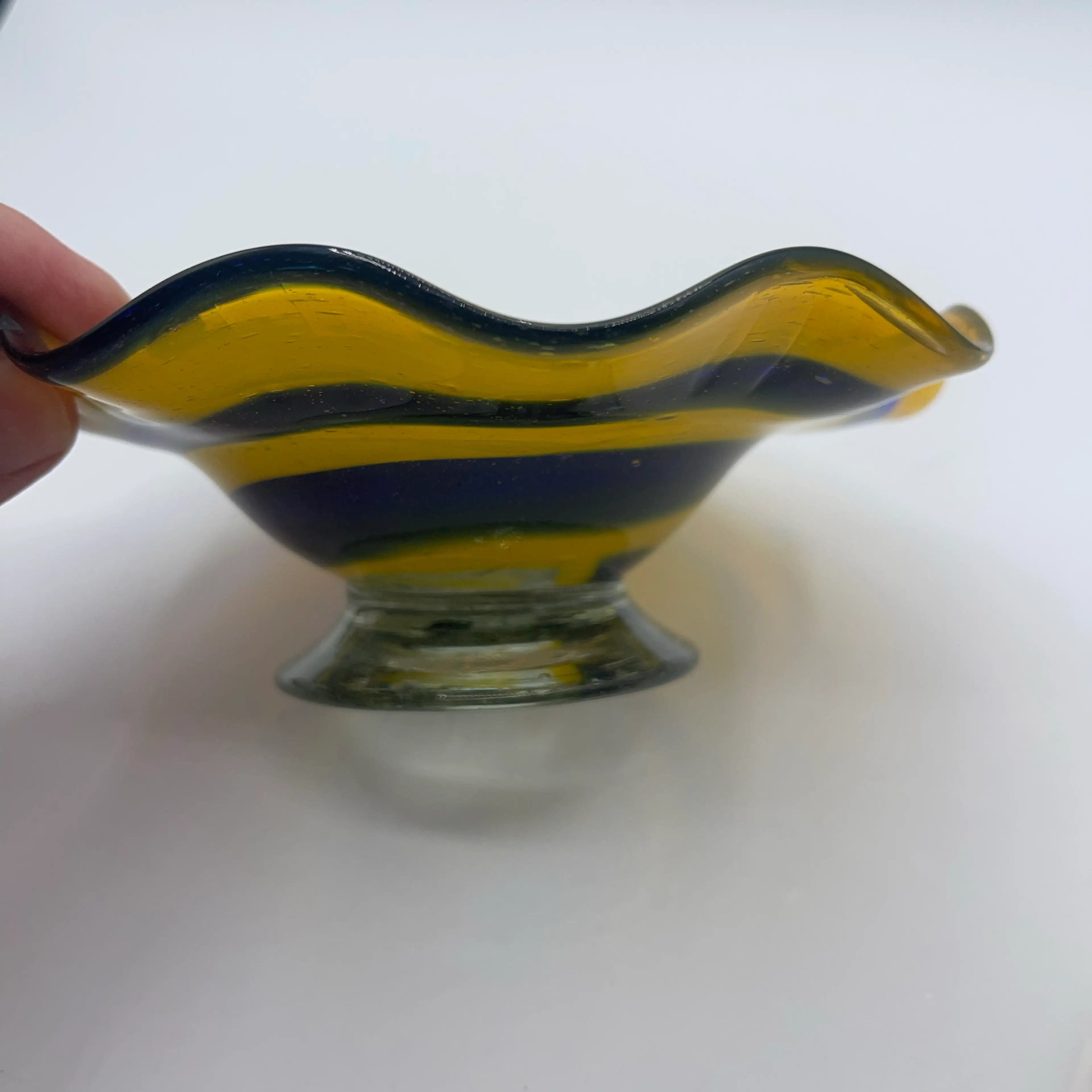 Image 2 of 5