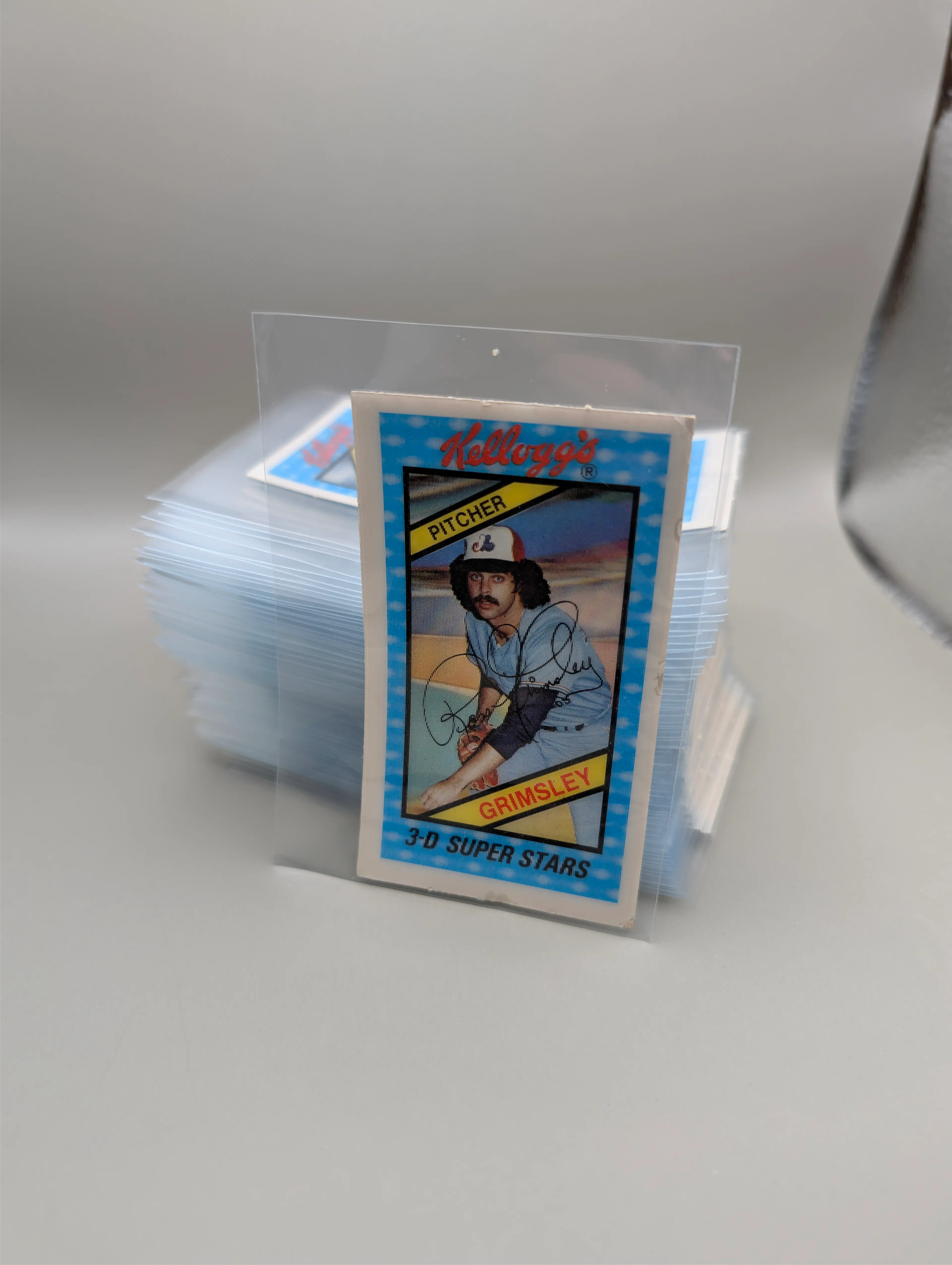 Image 1 of 4