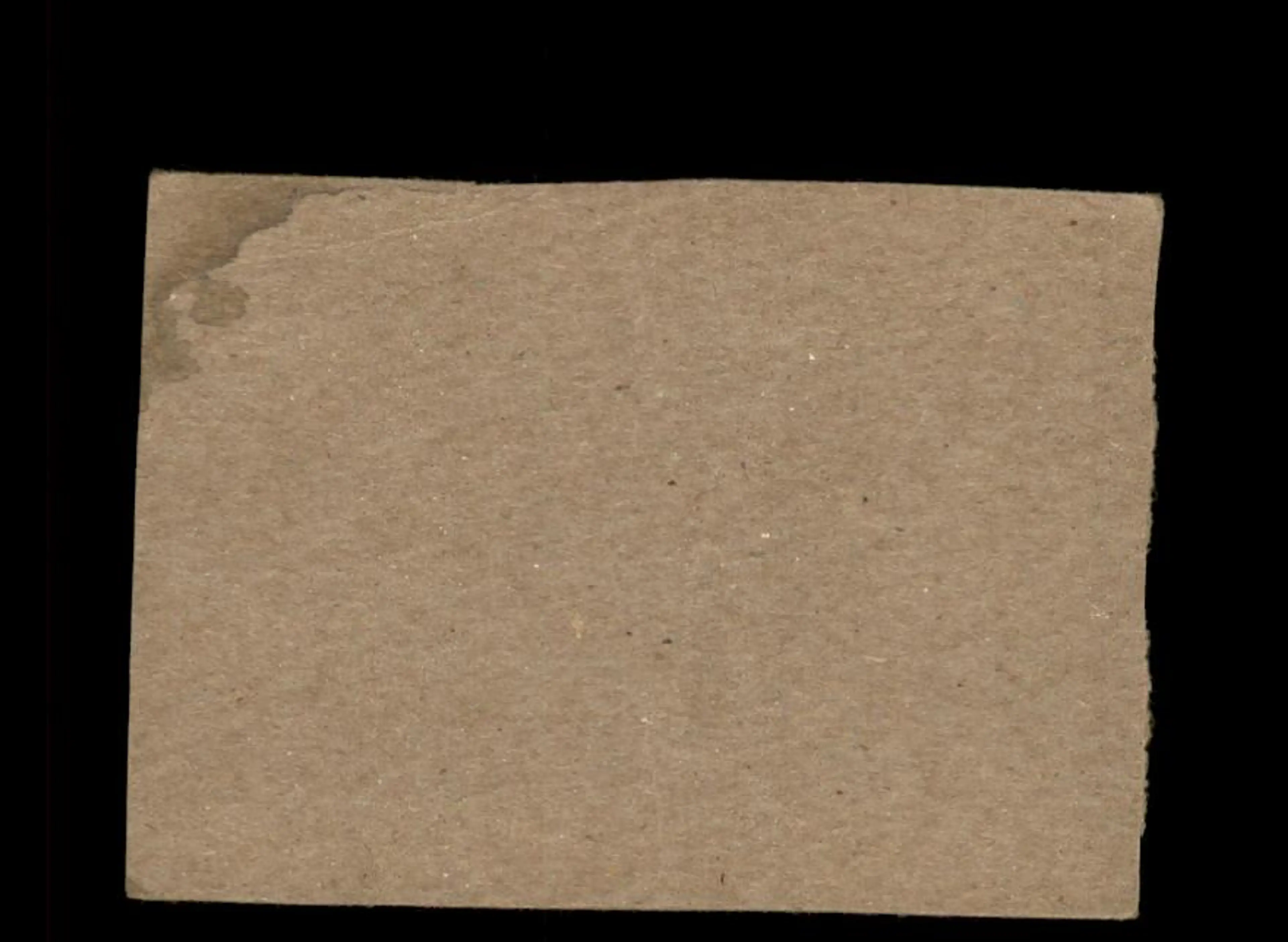 Image 2 of 2