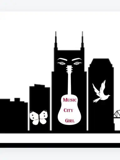 Birds 🐦  &  Butterflies  🦋 