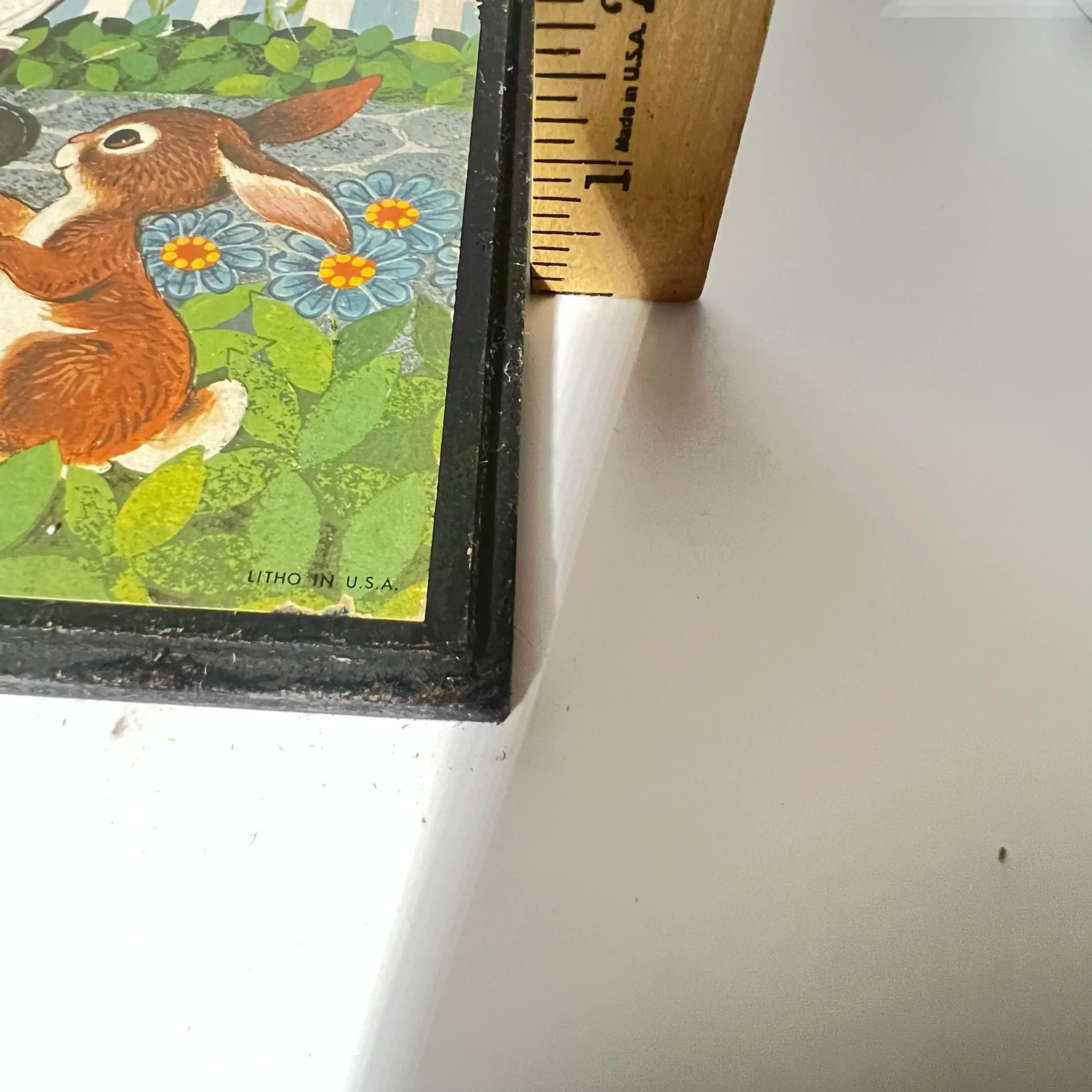 Image 5 of 7