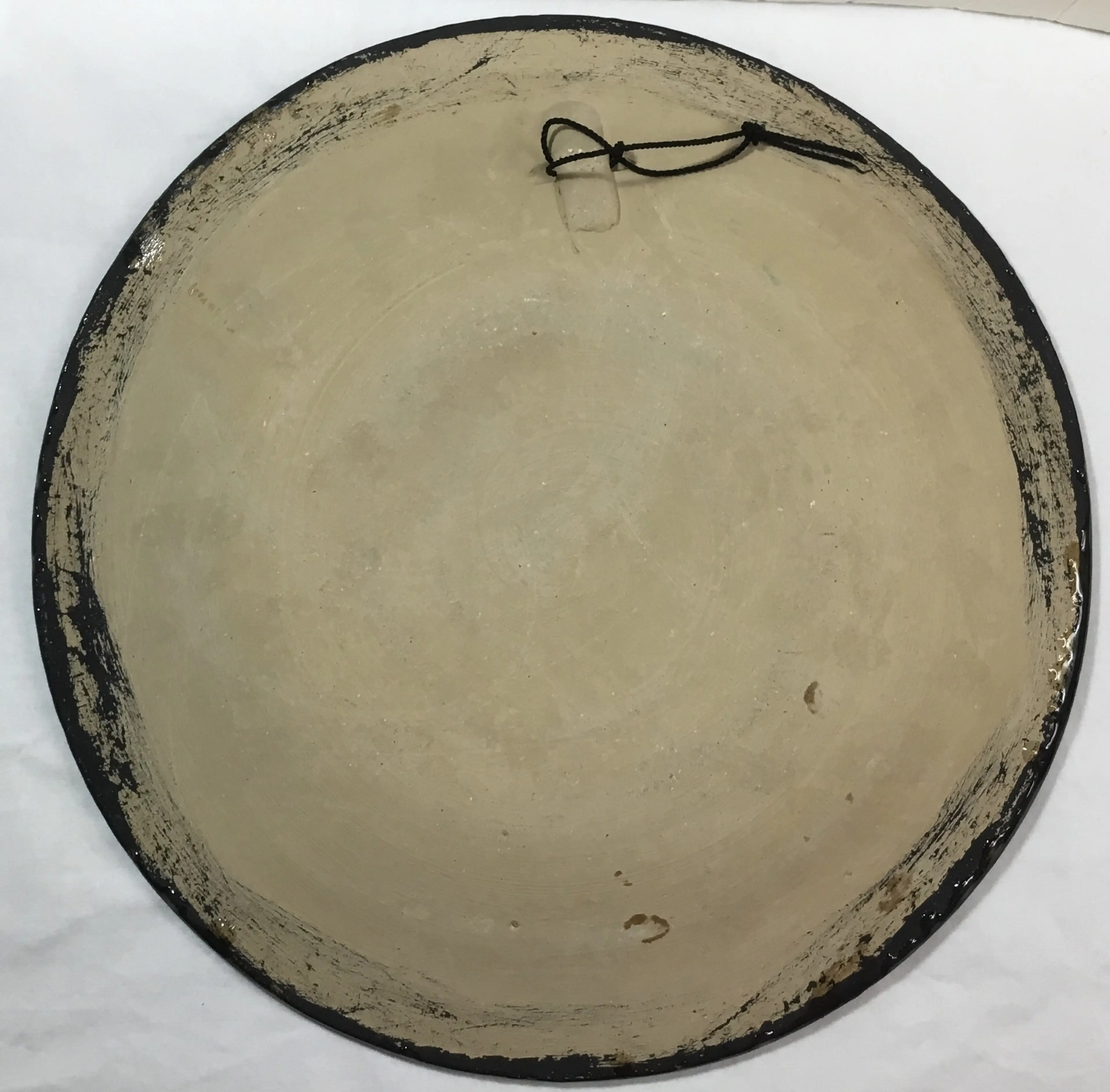 Image 2 of 7