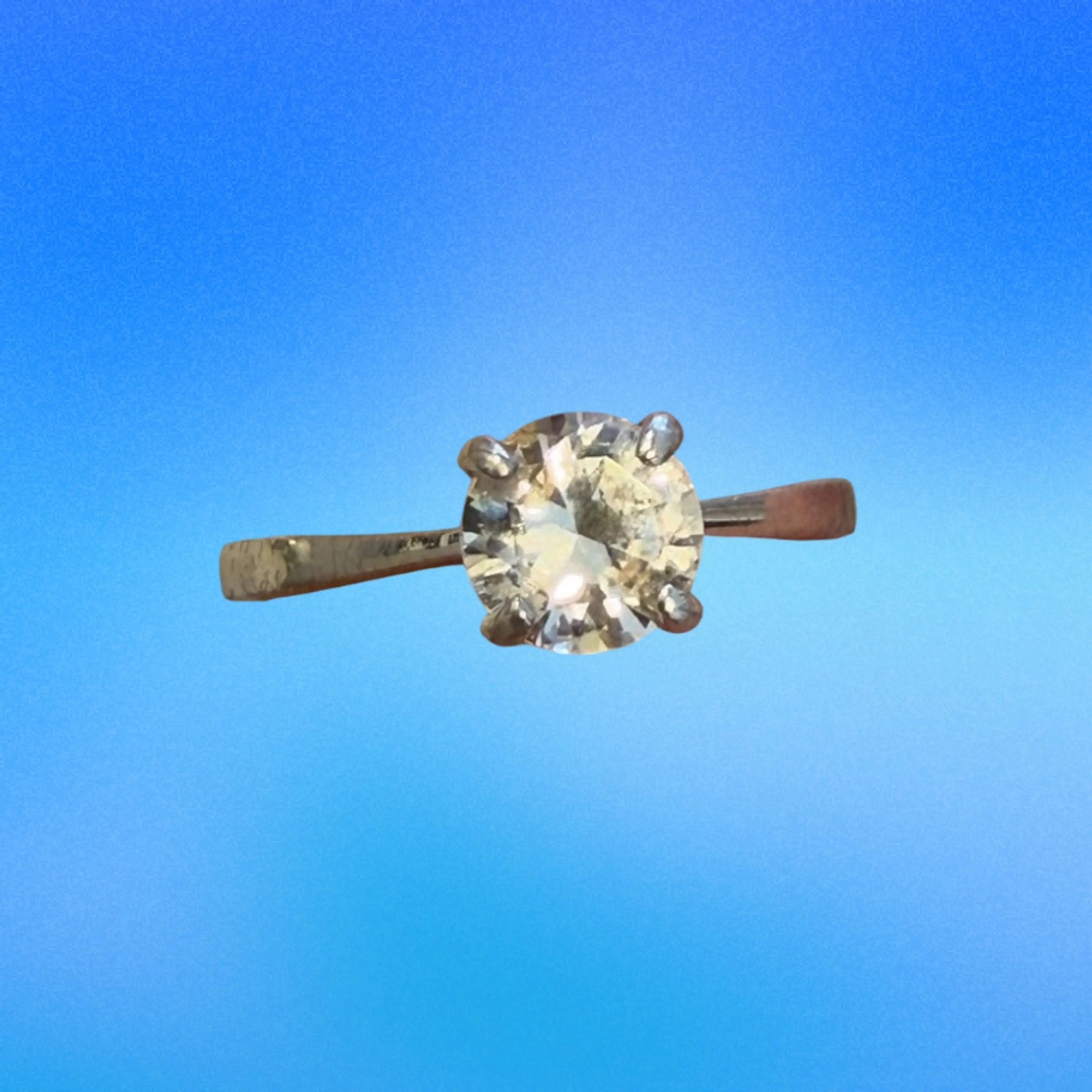 Image 4 of 5