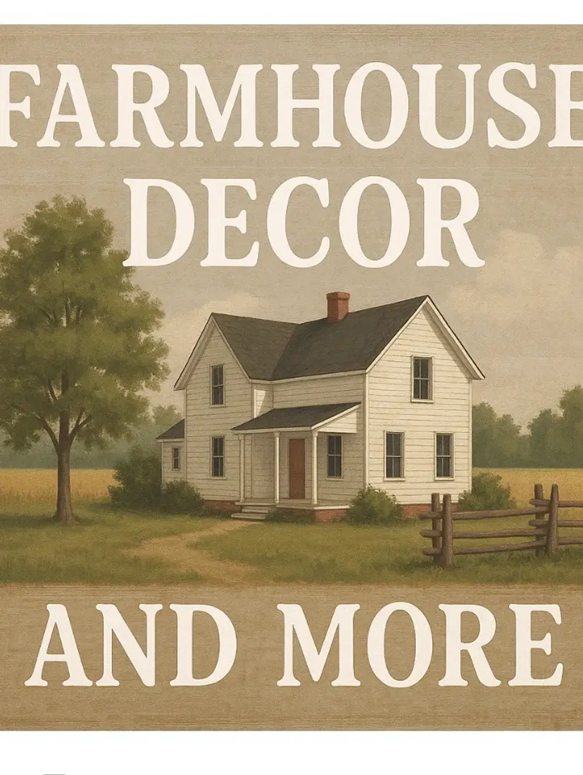 Livestream thumbnail