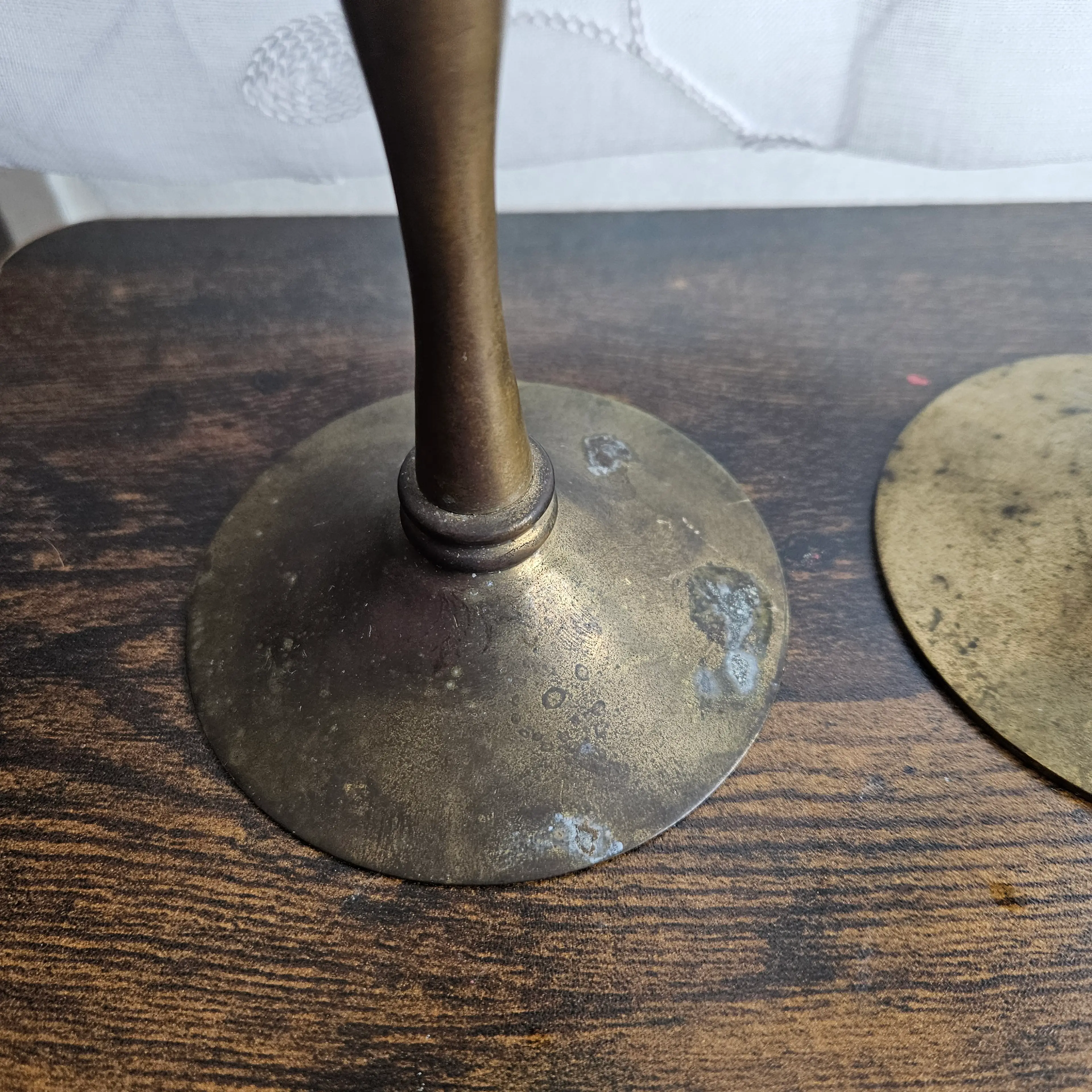 Image 4 of 7