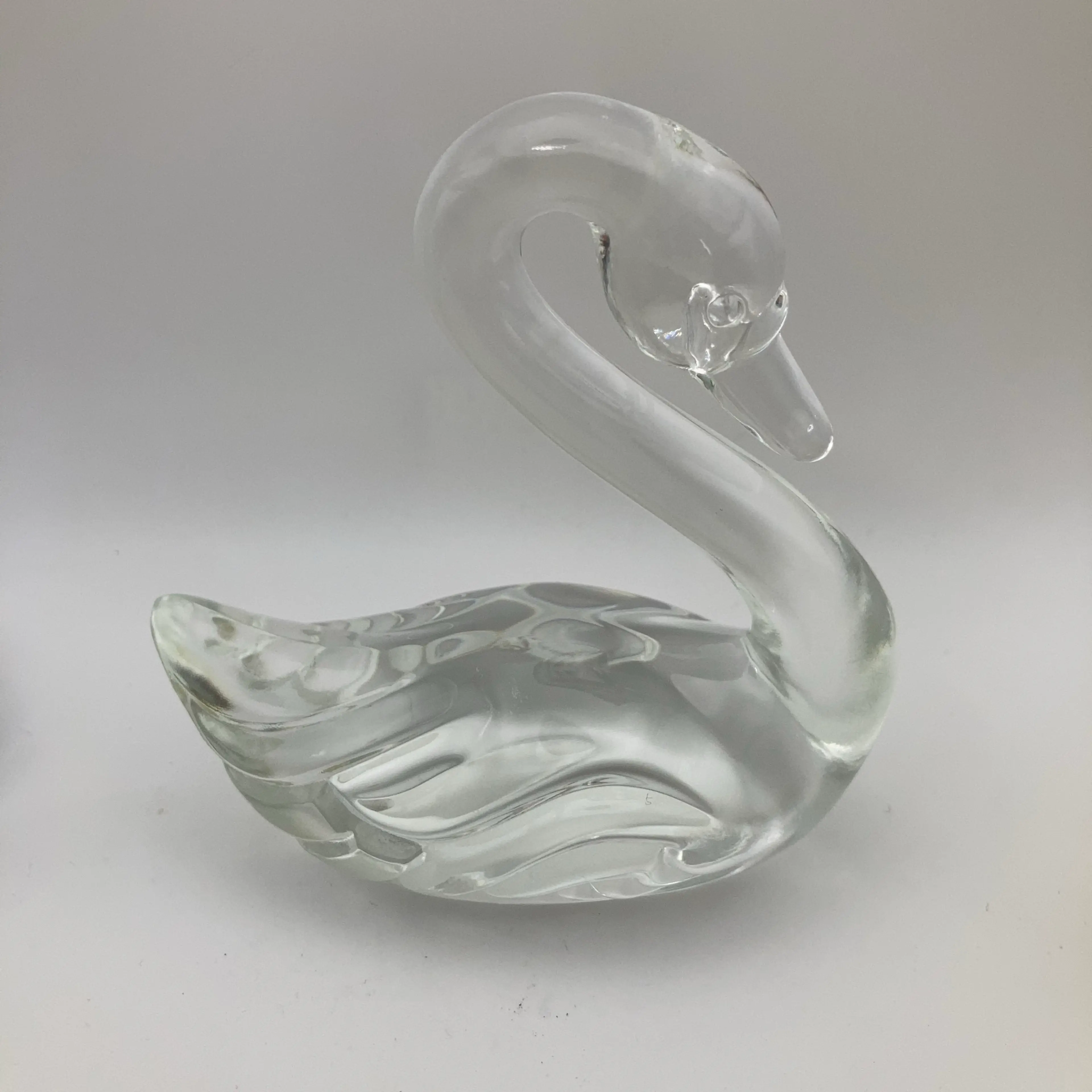 Image 4 of 12