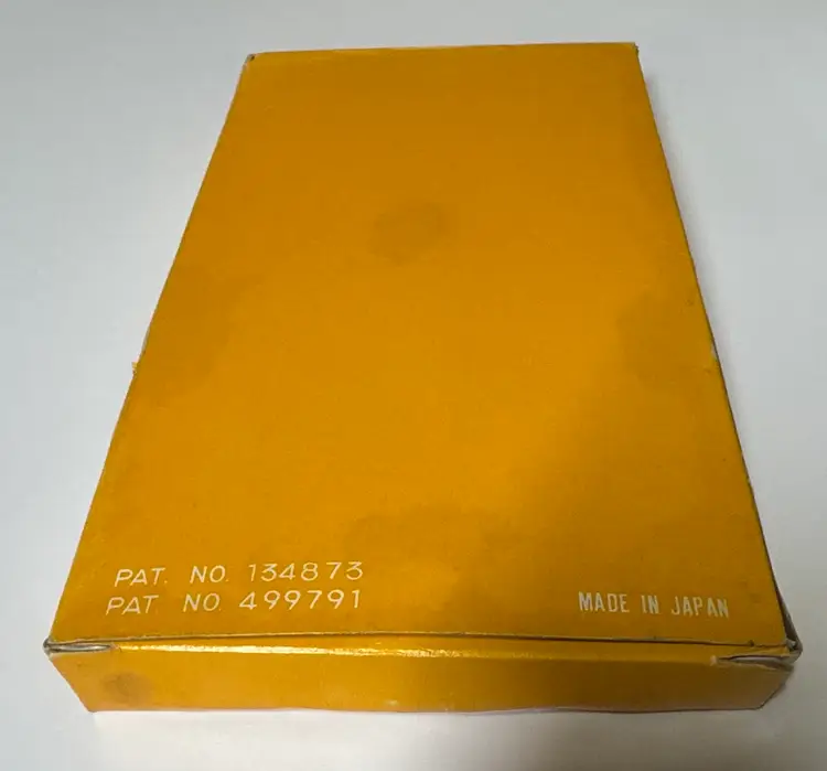 Disneyland New Orleans Square Cast Iron~Ceramic Tile Trivet Retro Disney 9” tall