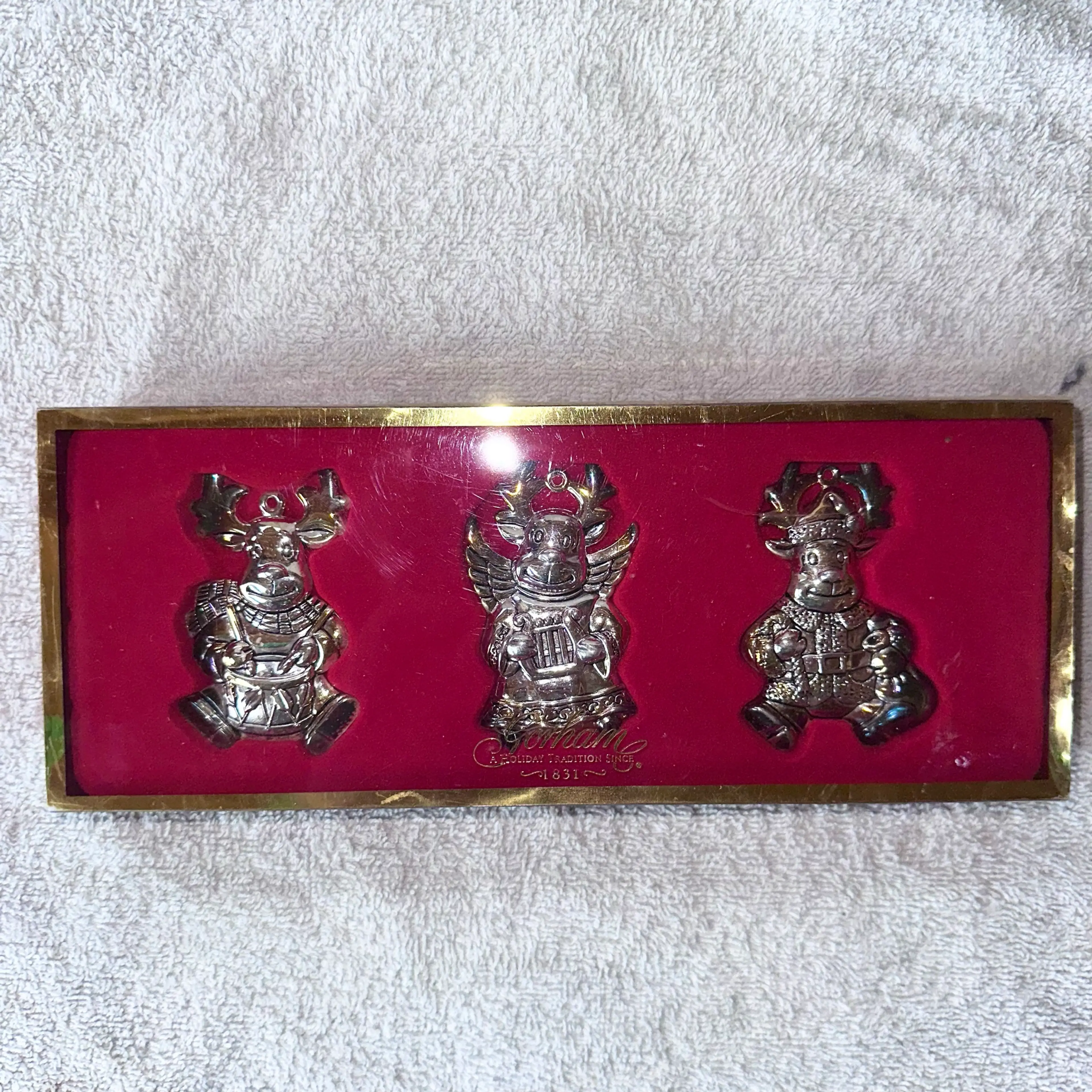 Image 1 of 4