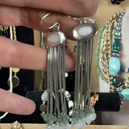 Jewelry as shown #074 - Jewelry as shown #074