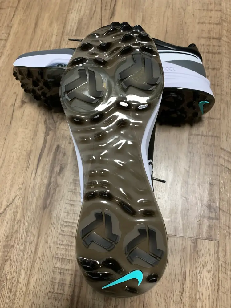 *Minty* Men’s Nike Air Zoom Infinity Tour Next% - size 11