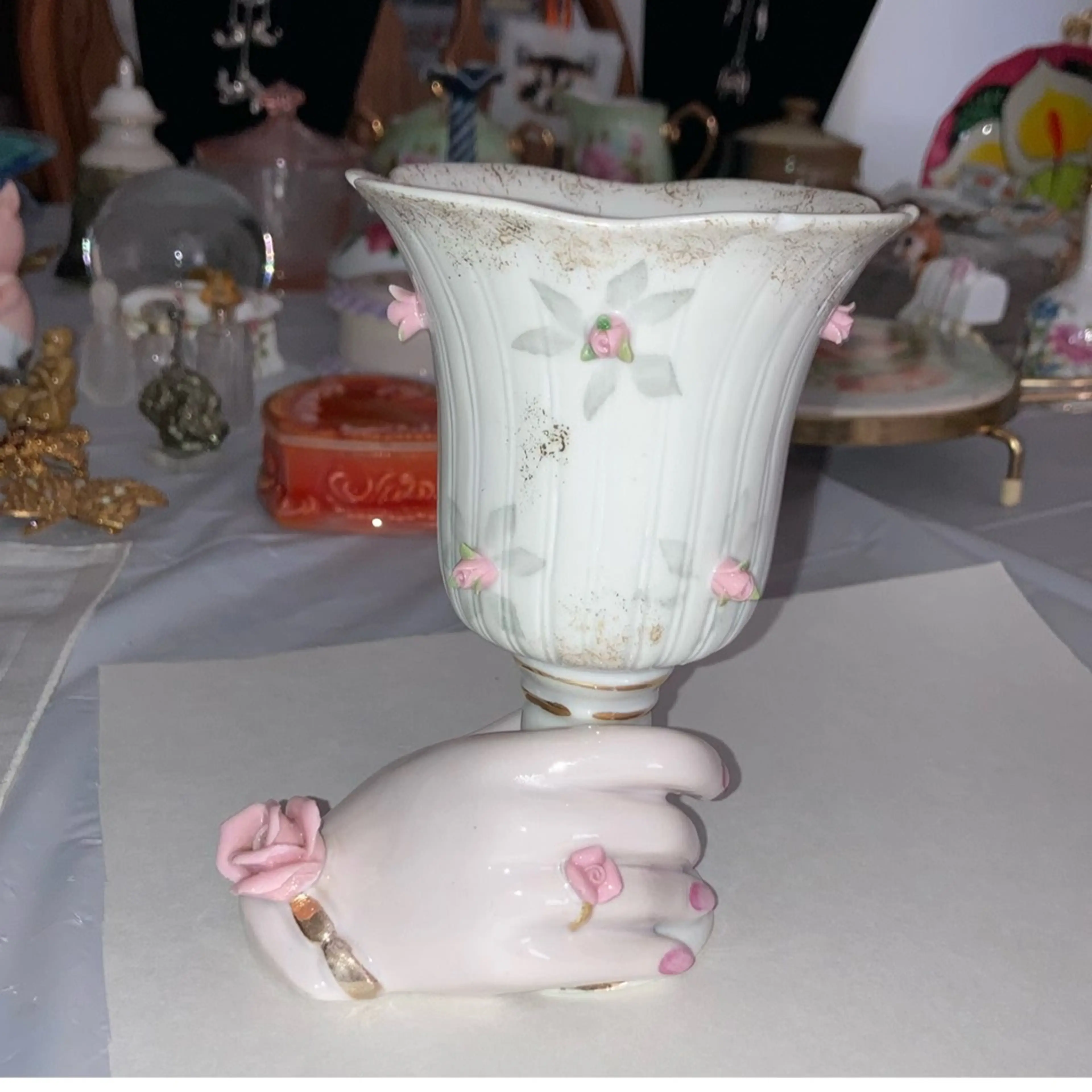 Image 1 of 10