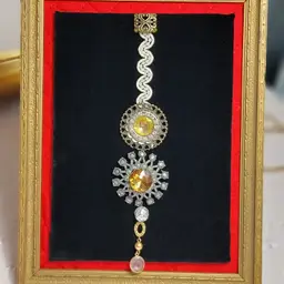 Makers - Art and Prints