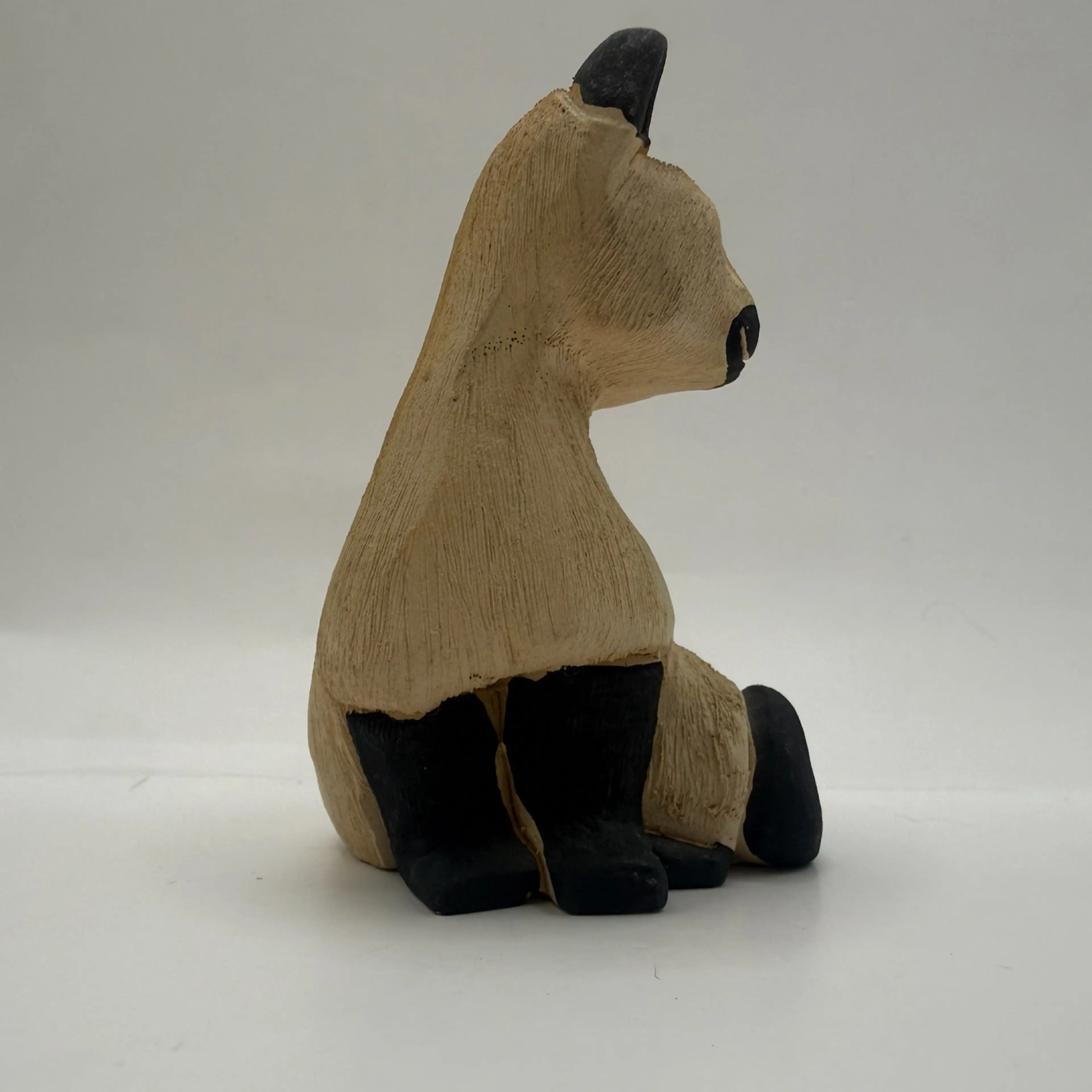 Image 2 of 6