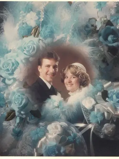 In The Beginning 💖💙 😂🤩 Come Join Us For A Wee Bit Of The Old Stuff