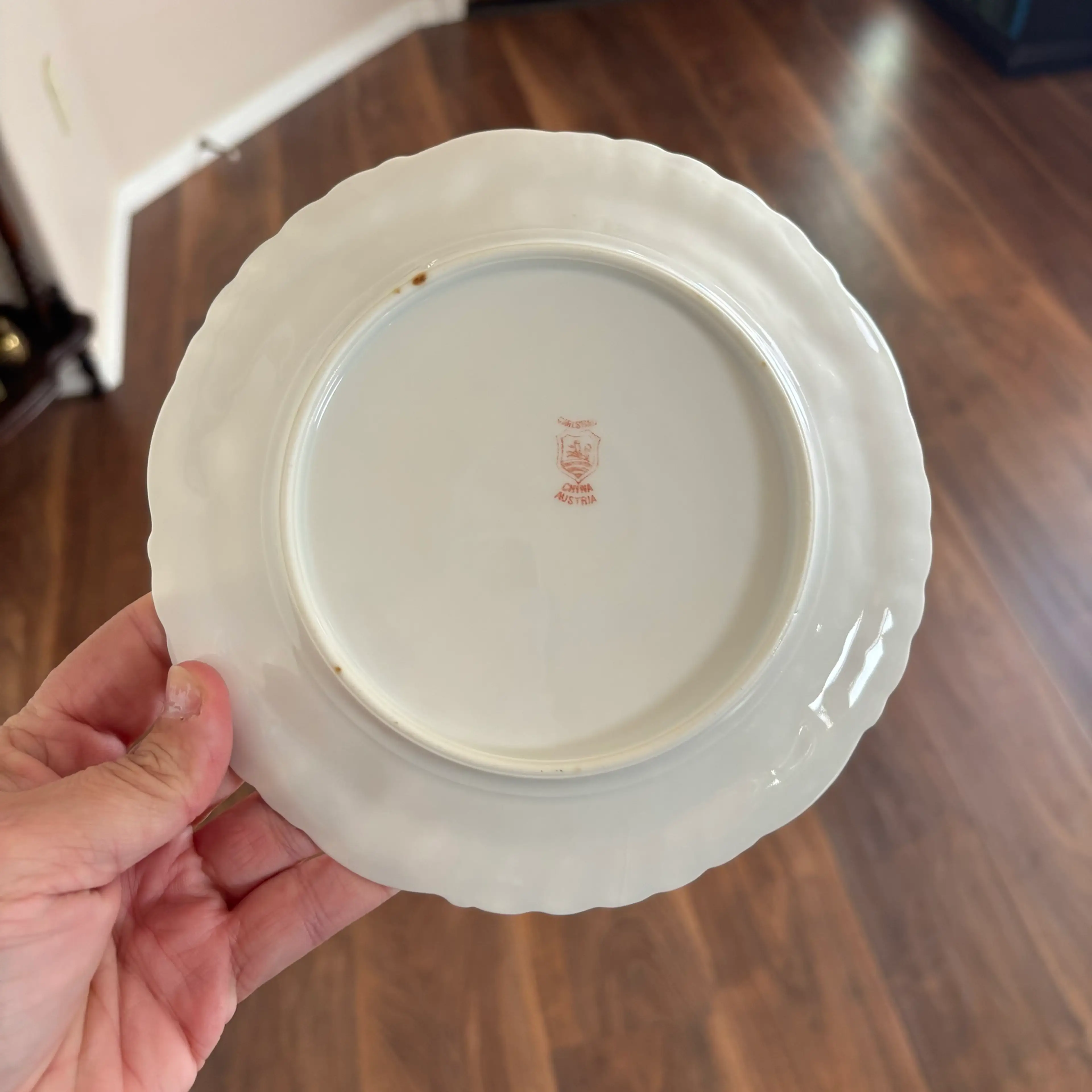 Image 2 of 5