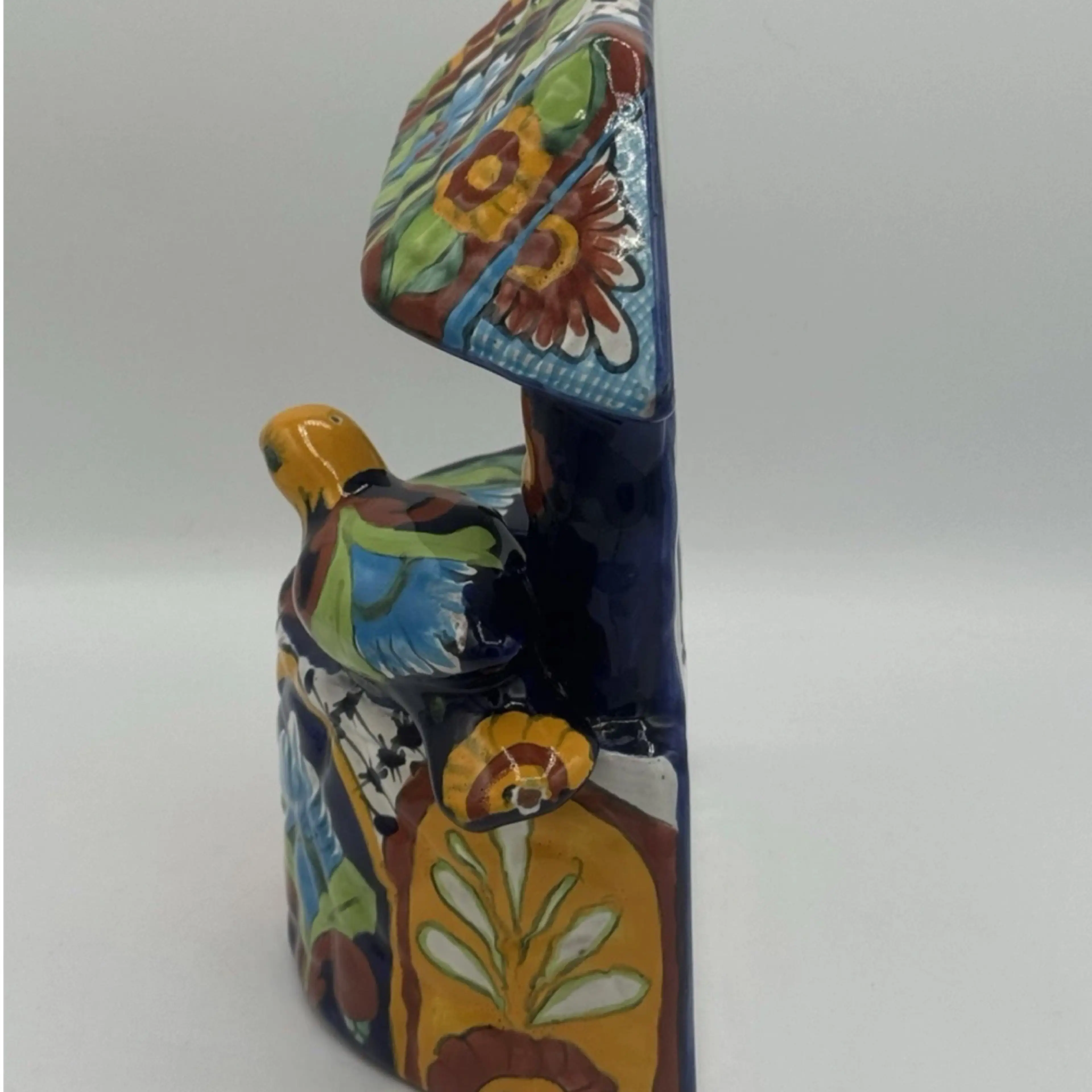 Image 2 of 15
