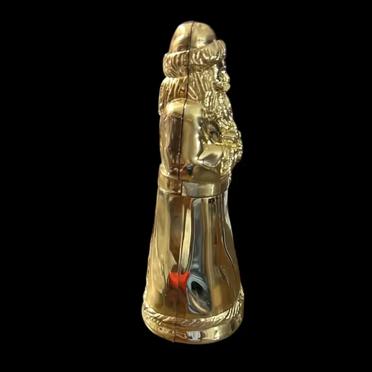 Godinger Santa Claus Corkscrew