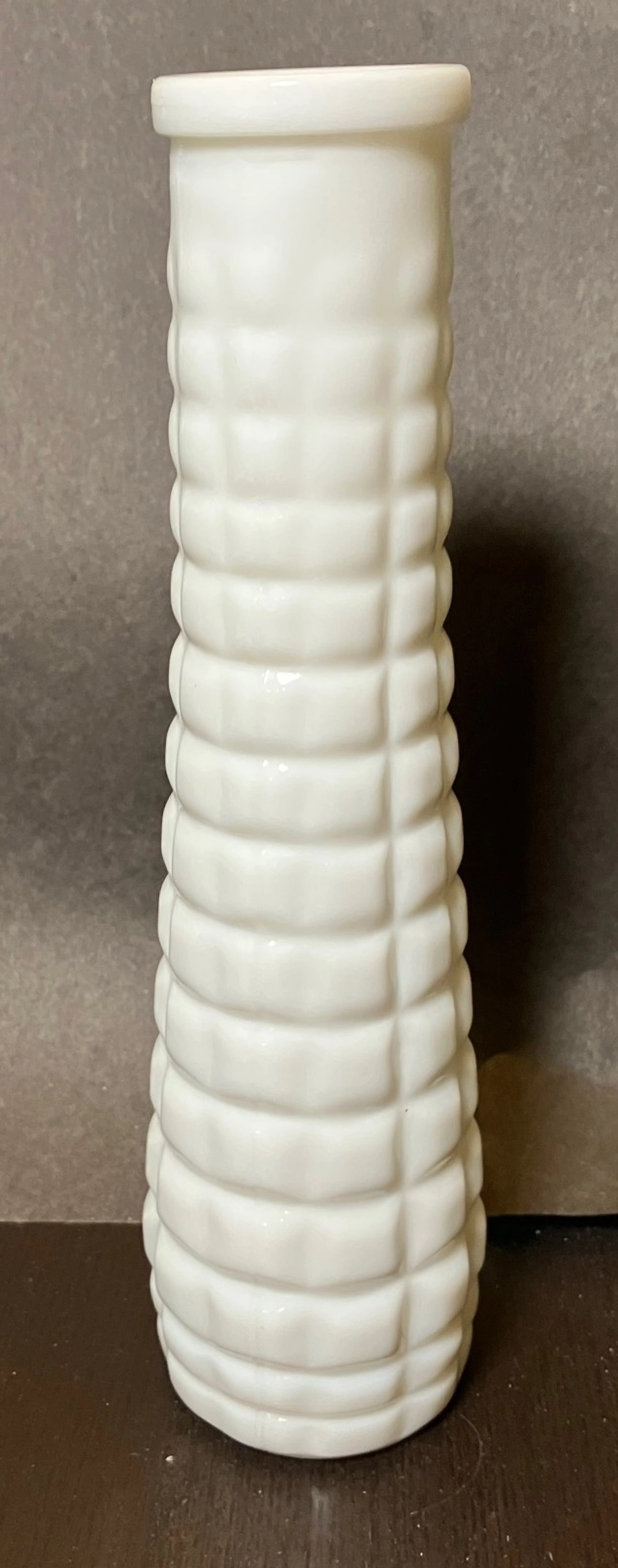 Image 3 of 7