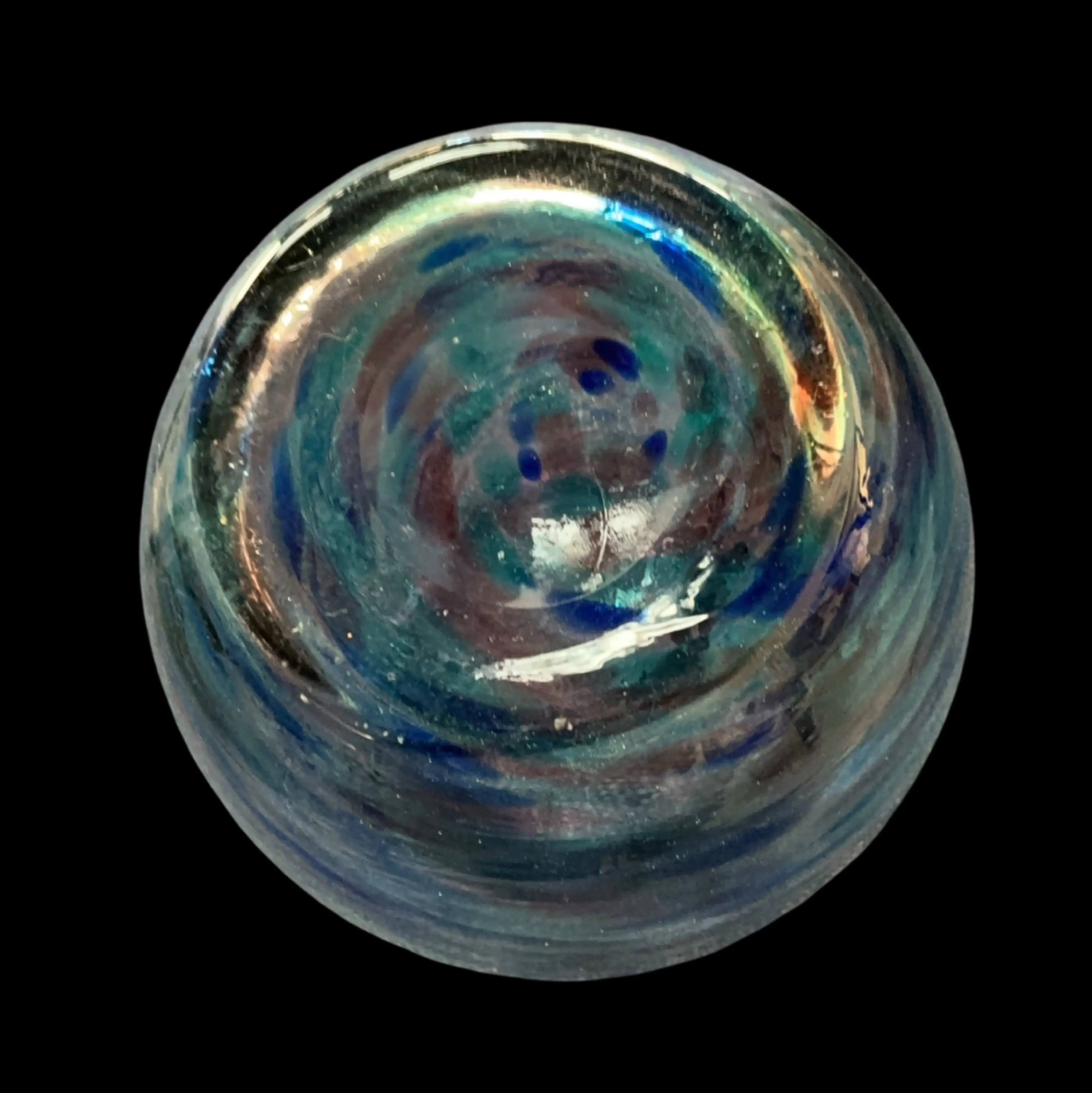 Image 5 of 5