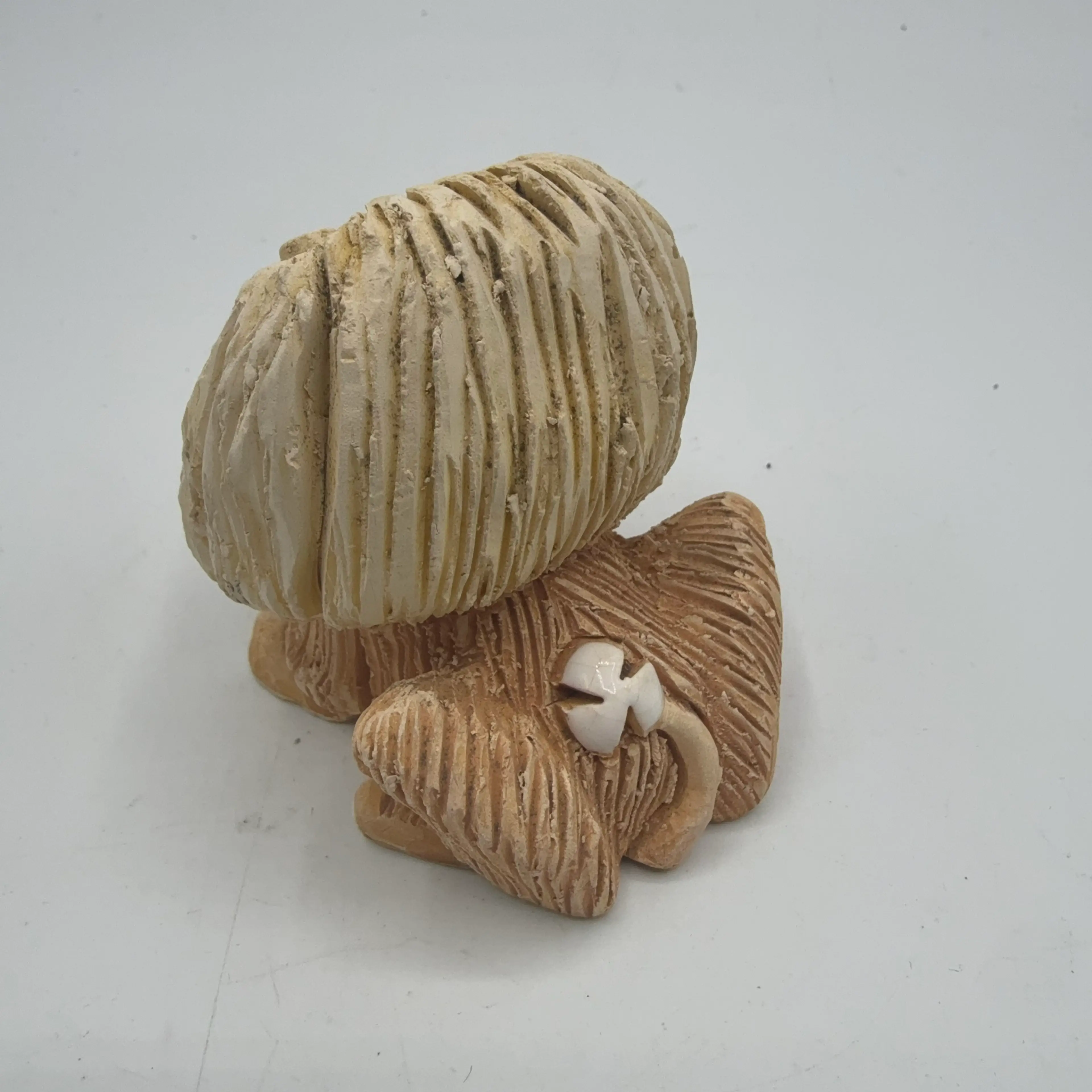 Image 2 of 4