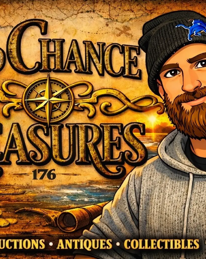 Livestream thumbnail