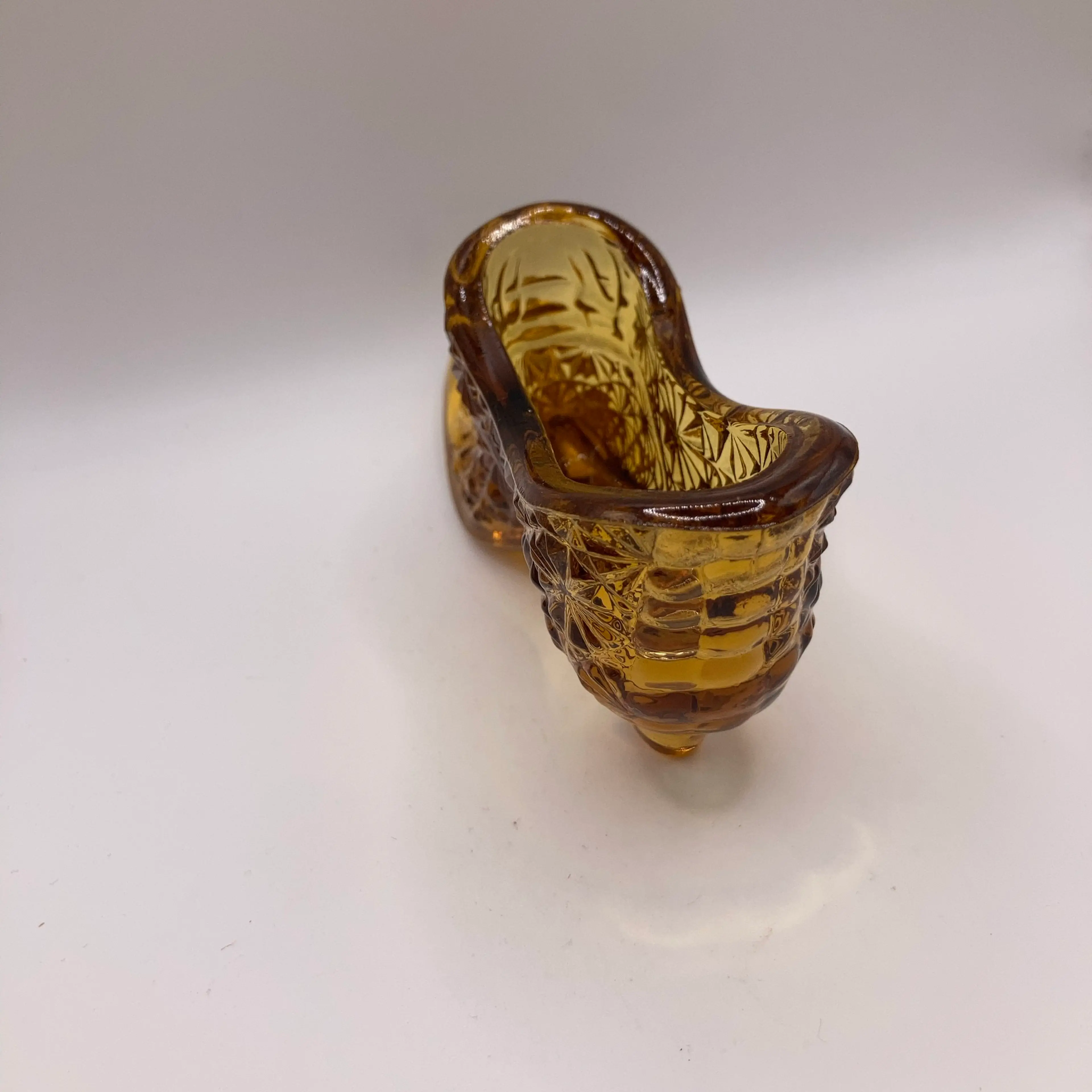 Image 4 of 11
