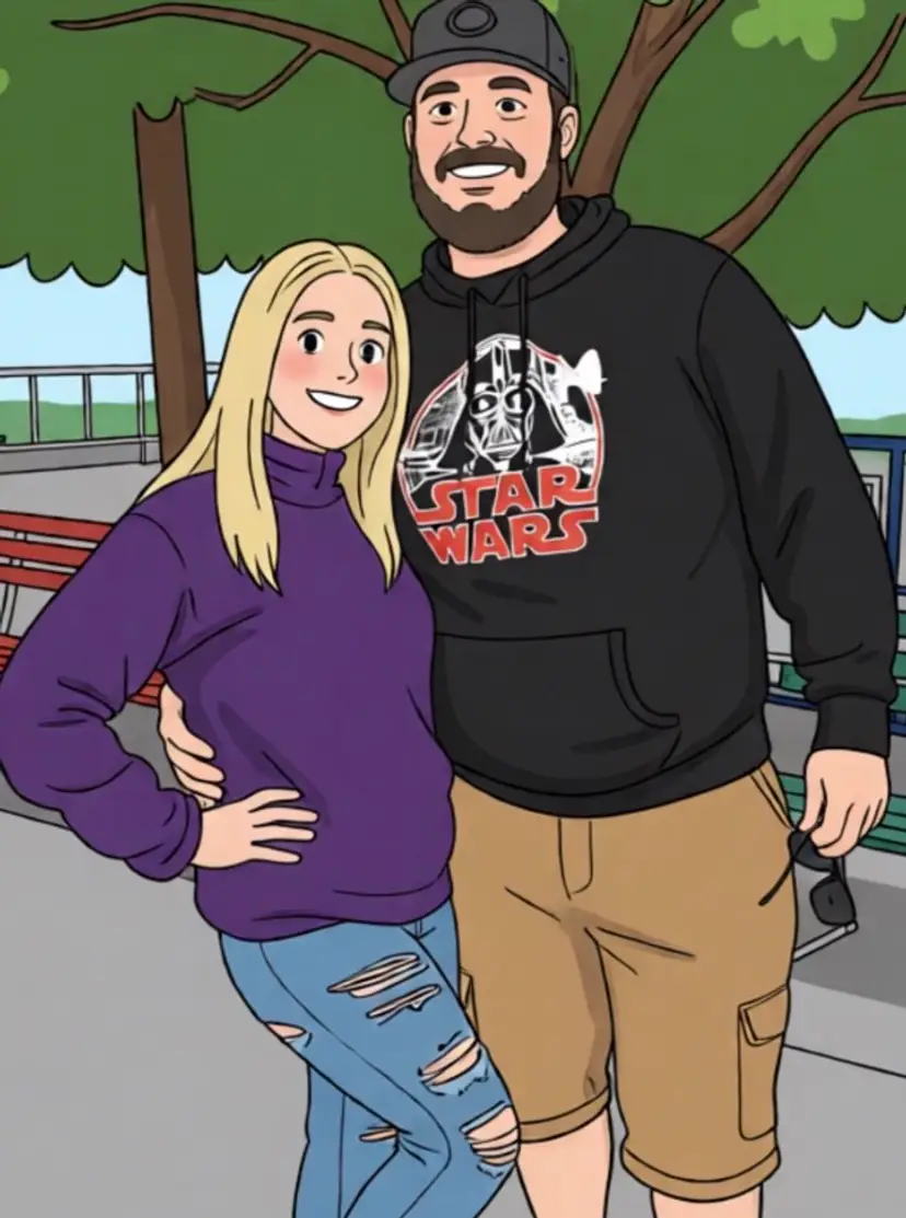 Livestream thumbnail