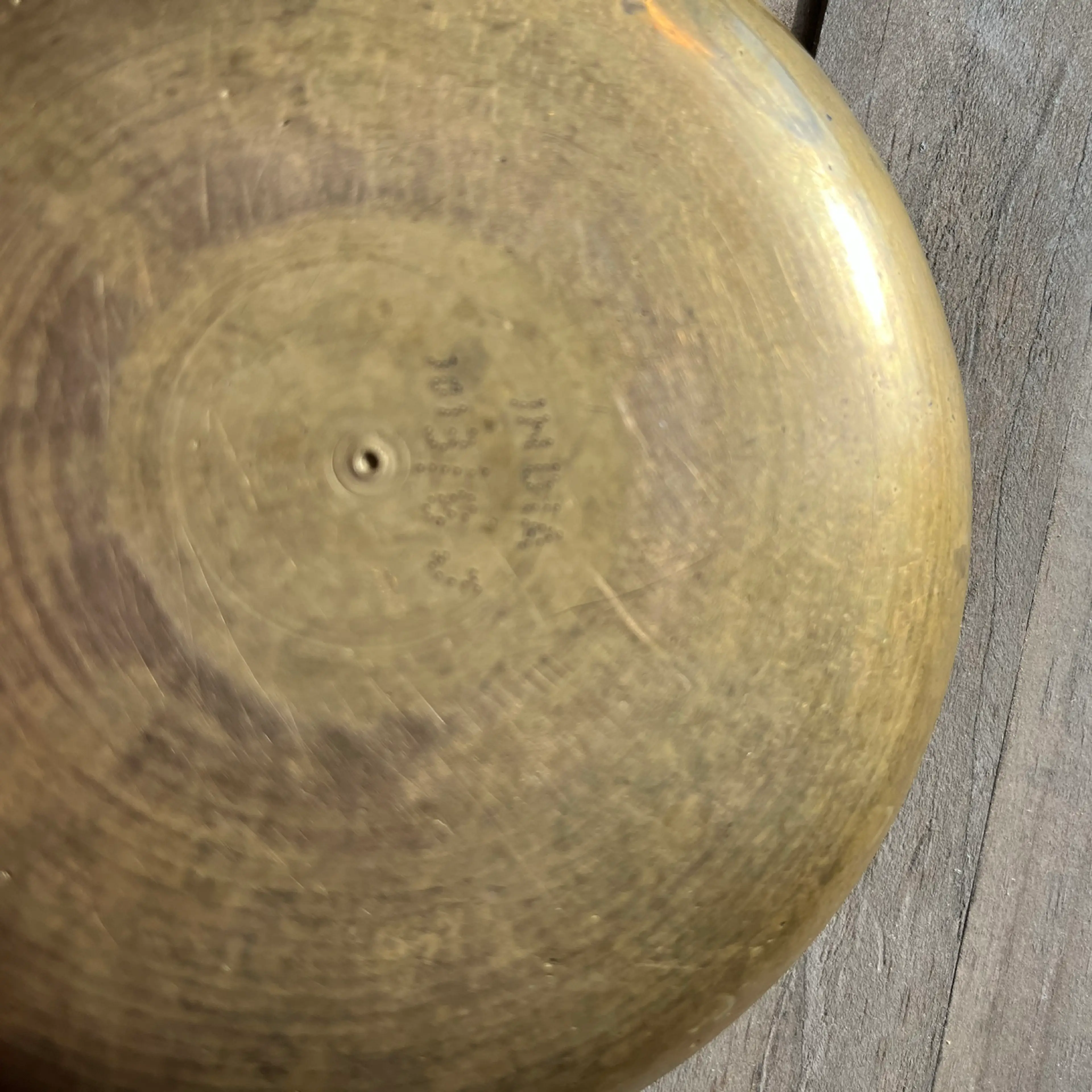 Image 3 of 3