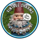 vintagecharms