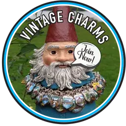 vintagecharms